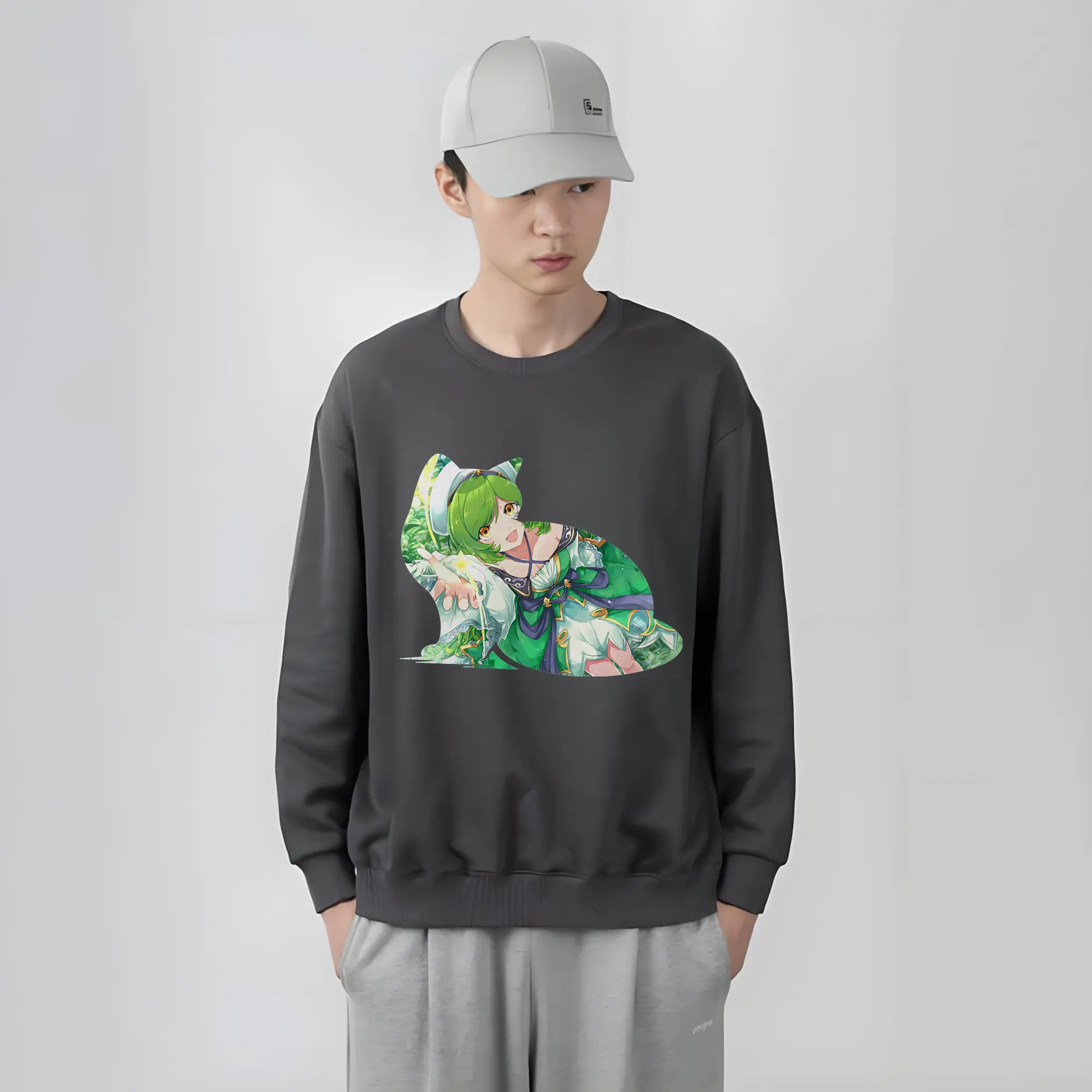 モンスト グッズ,ガブリエル