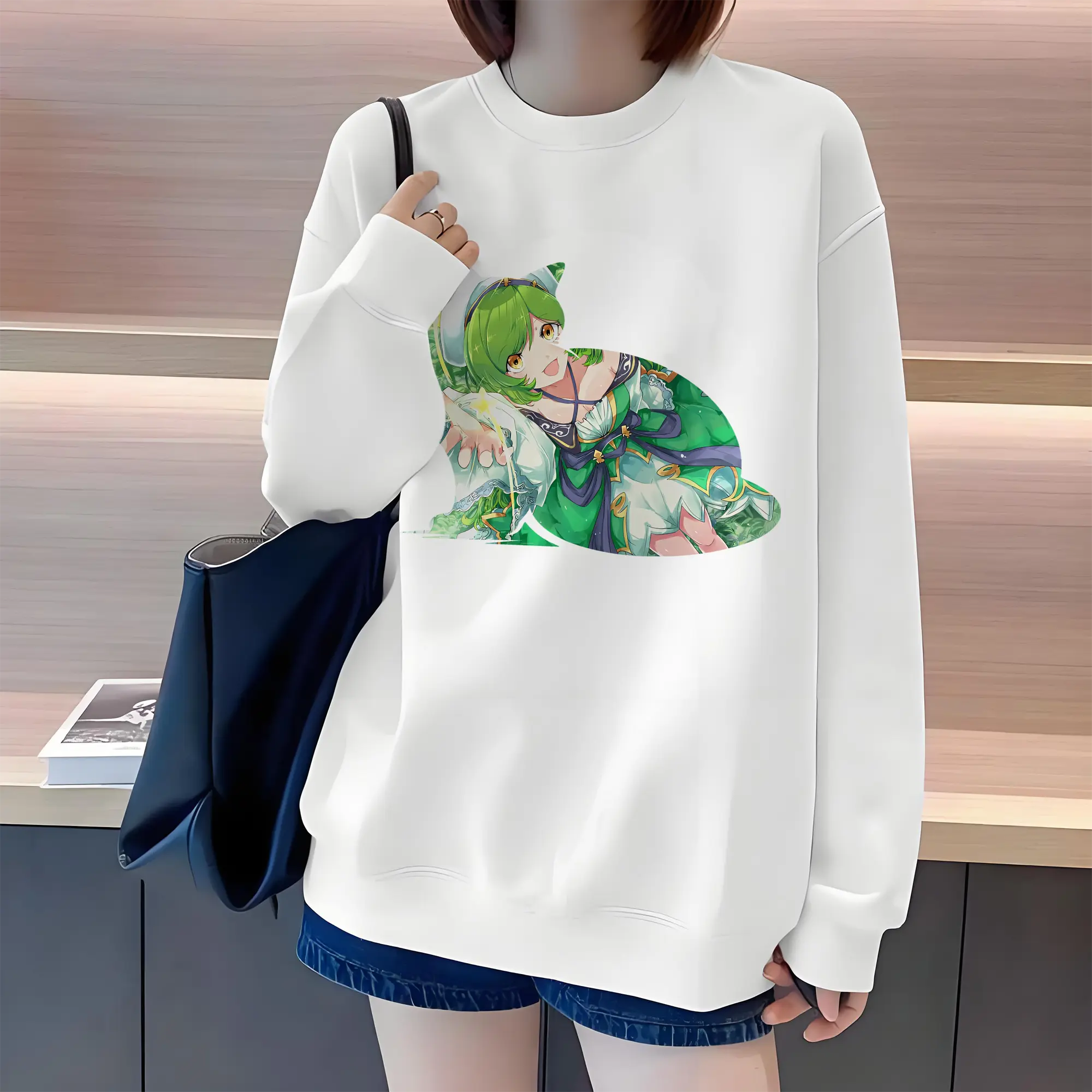 モンスト グッズ,ガブリエル