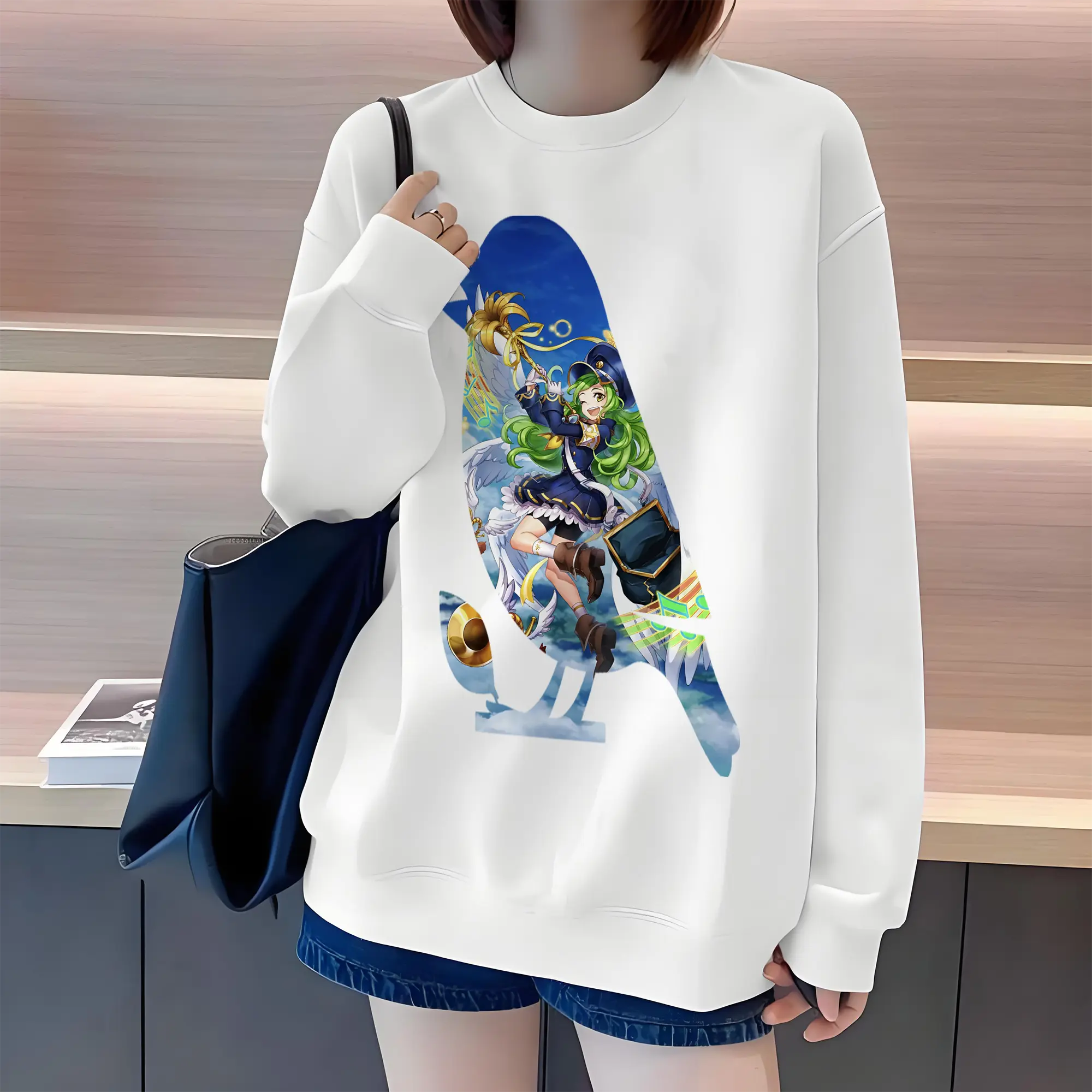 モンスト グッズ,ガブリエル