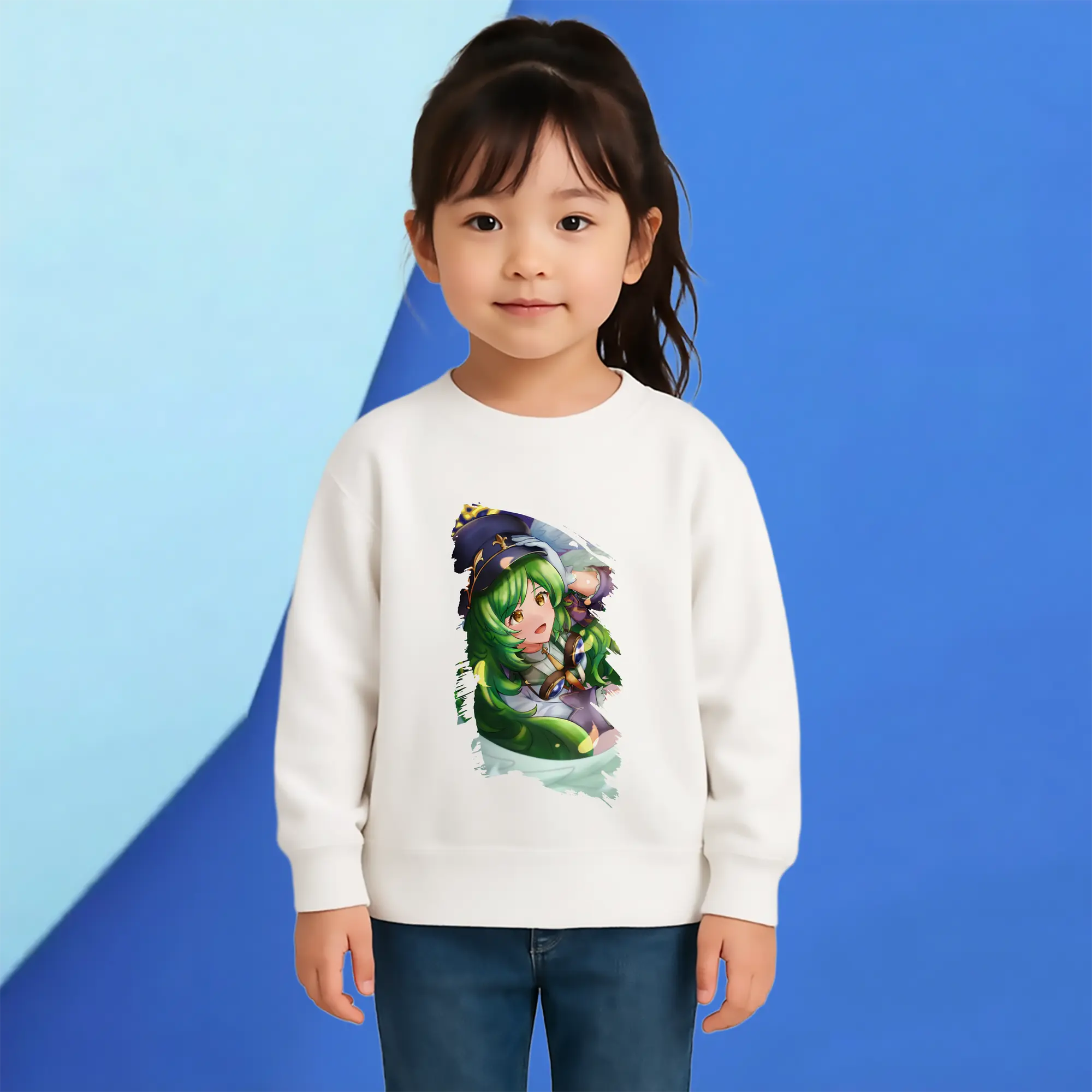 モンスト グッズ,ガブリエル