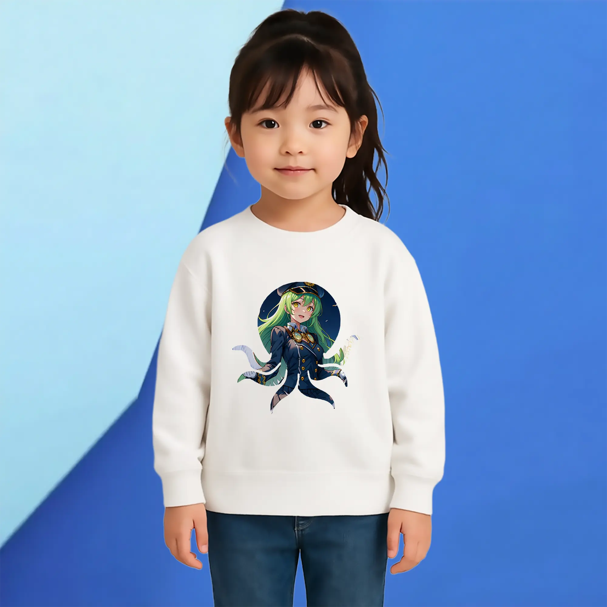 モンスト グッズ,ガブリエル