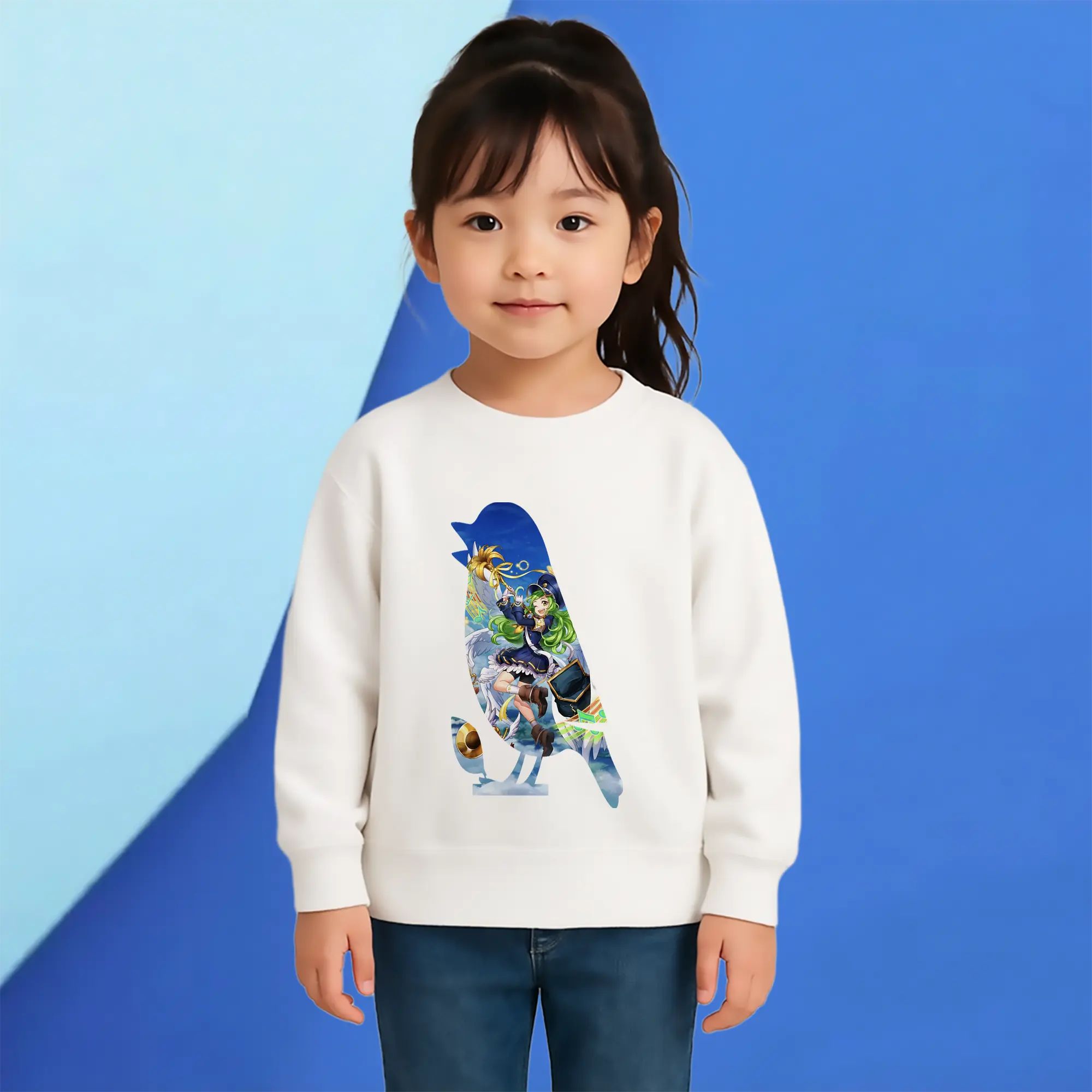 モンスト グッズ,ガブリエル