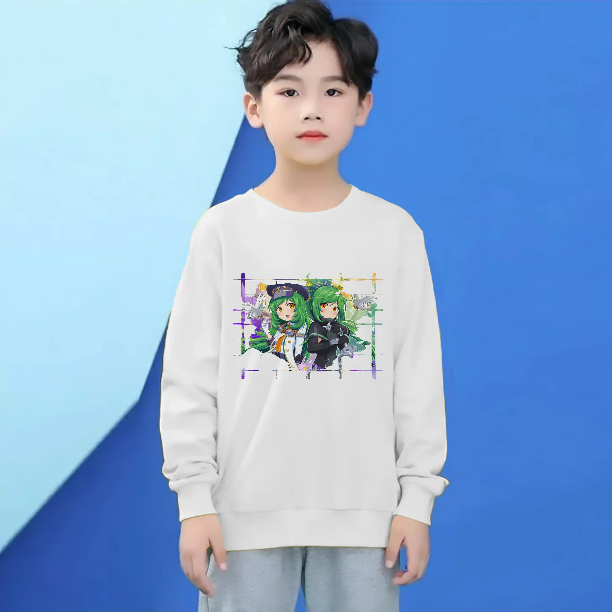 モンスト グッズ,ガブリエル