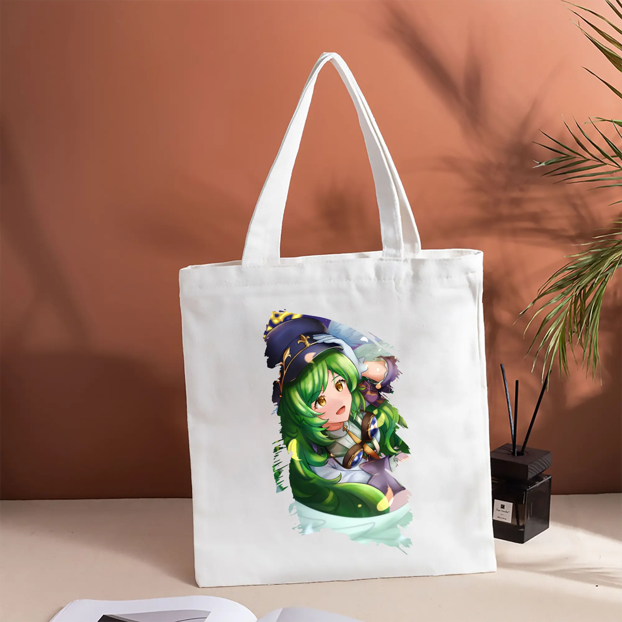 モンスト グッズ,ガブリエル