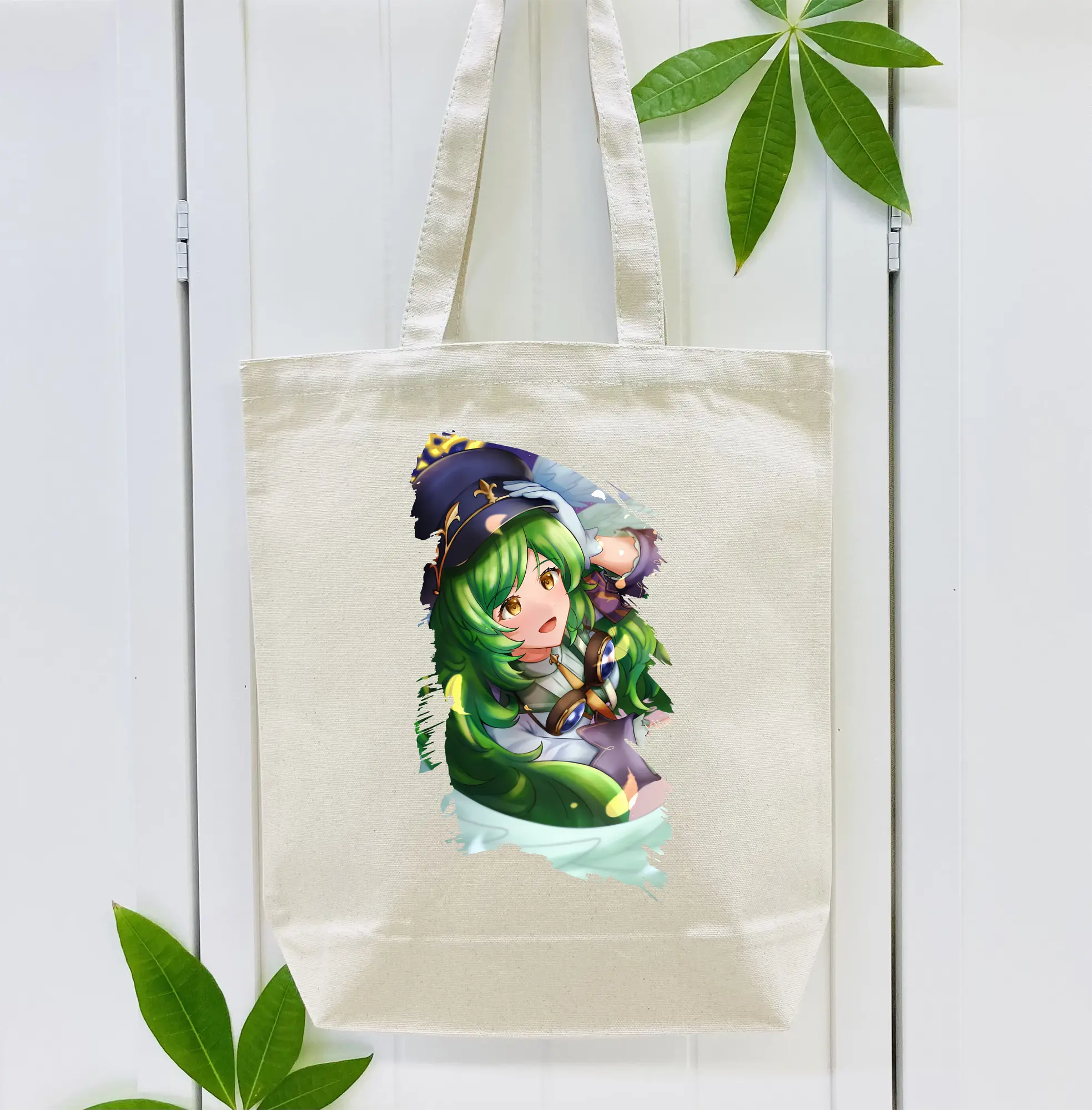 モンスト グッズ,ガブリエル