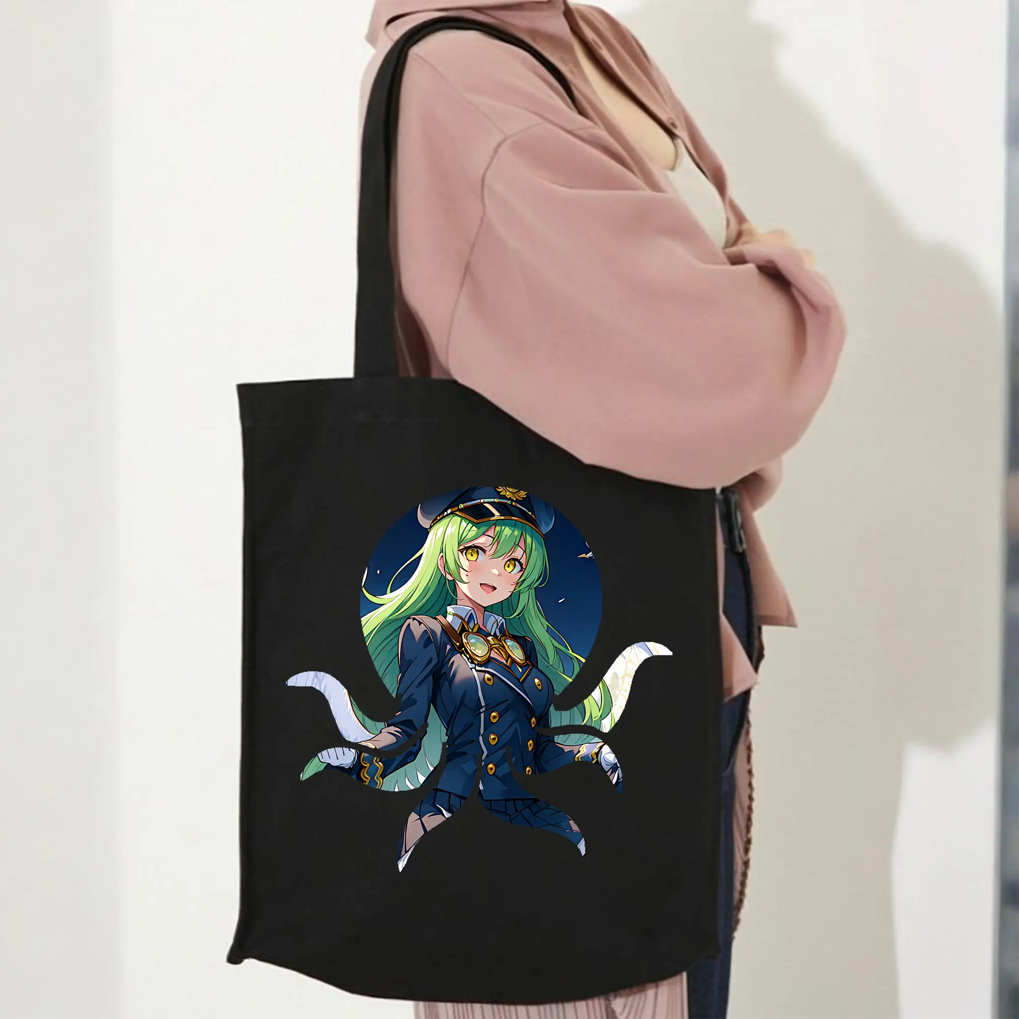 モンスト グッズ,ガブリエル