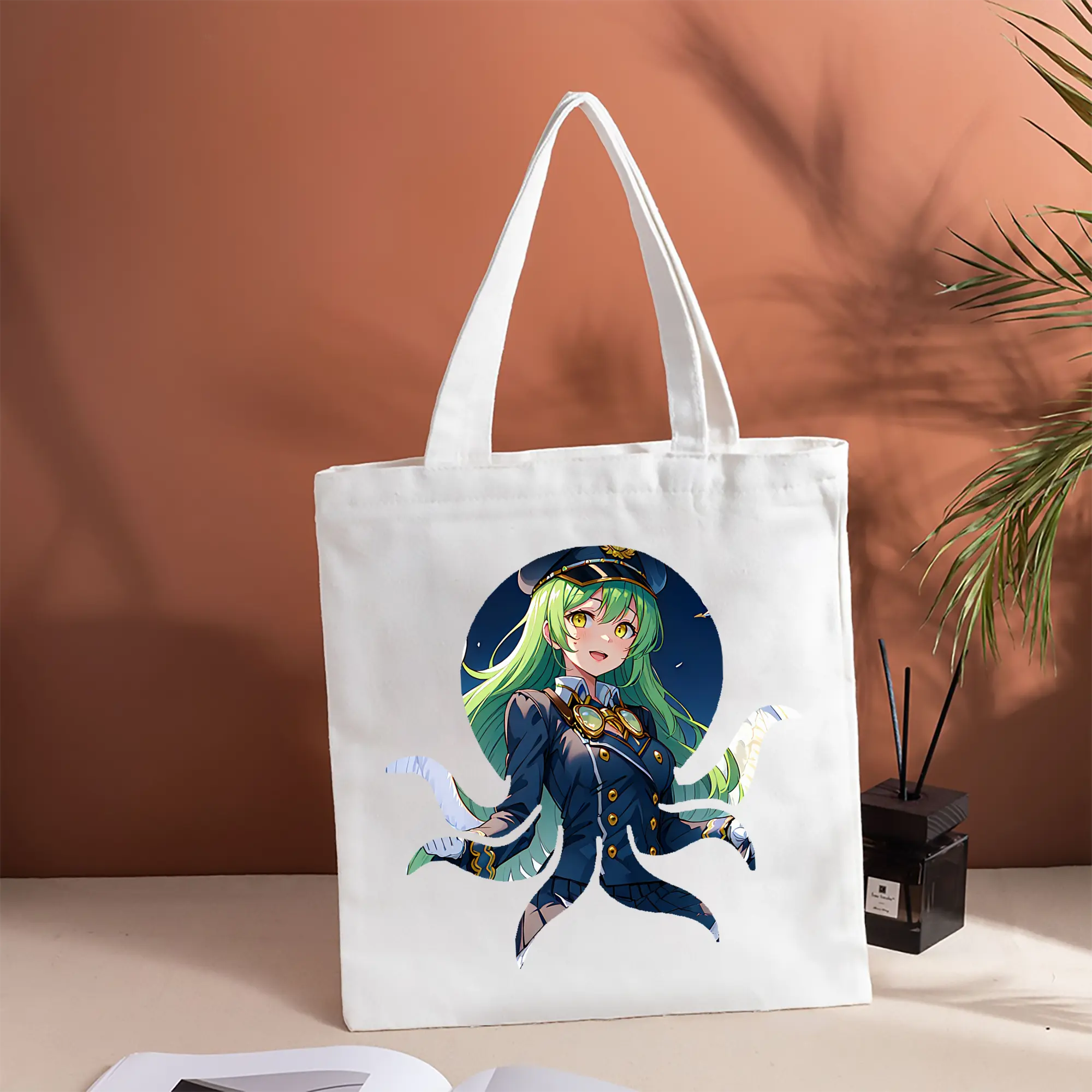 モンスト グッズ,ガブリエル