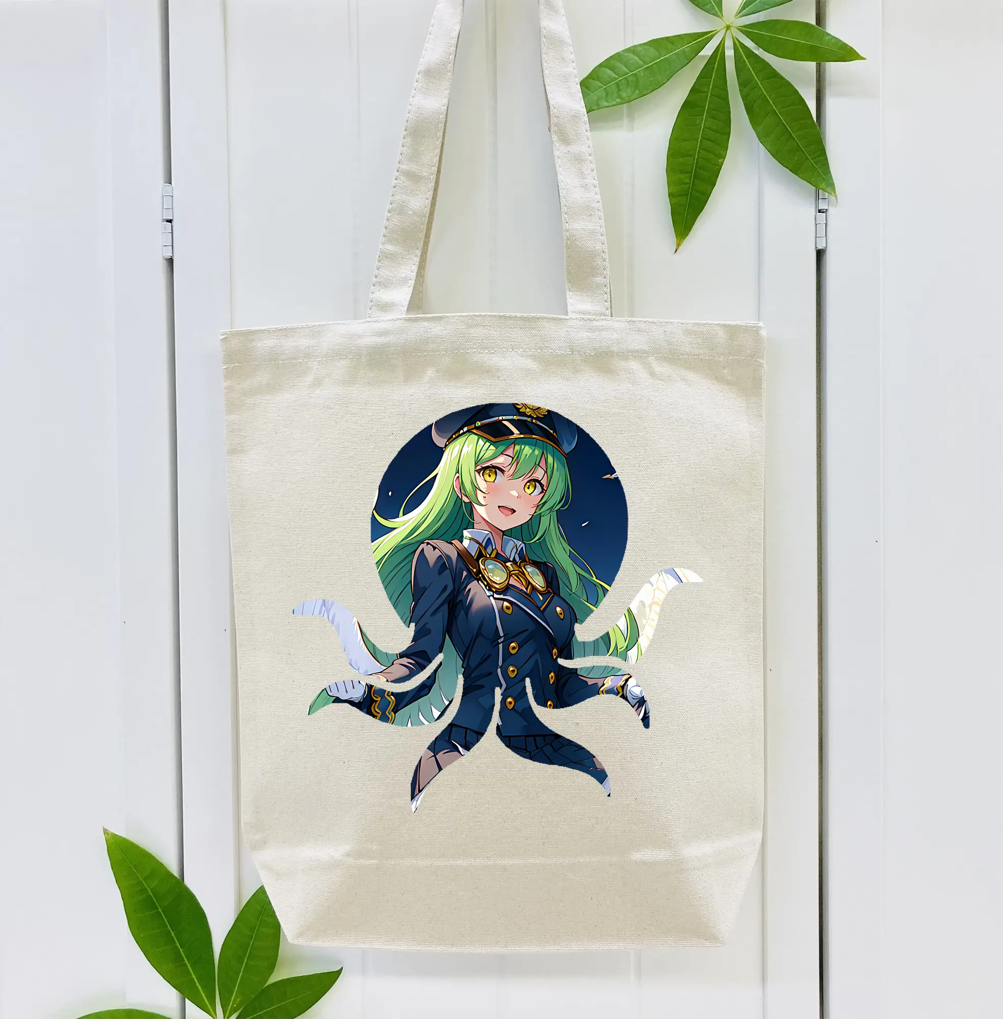 モンスト グッズ,ガブリエル