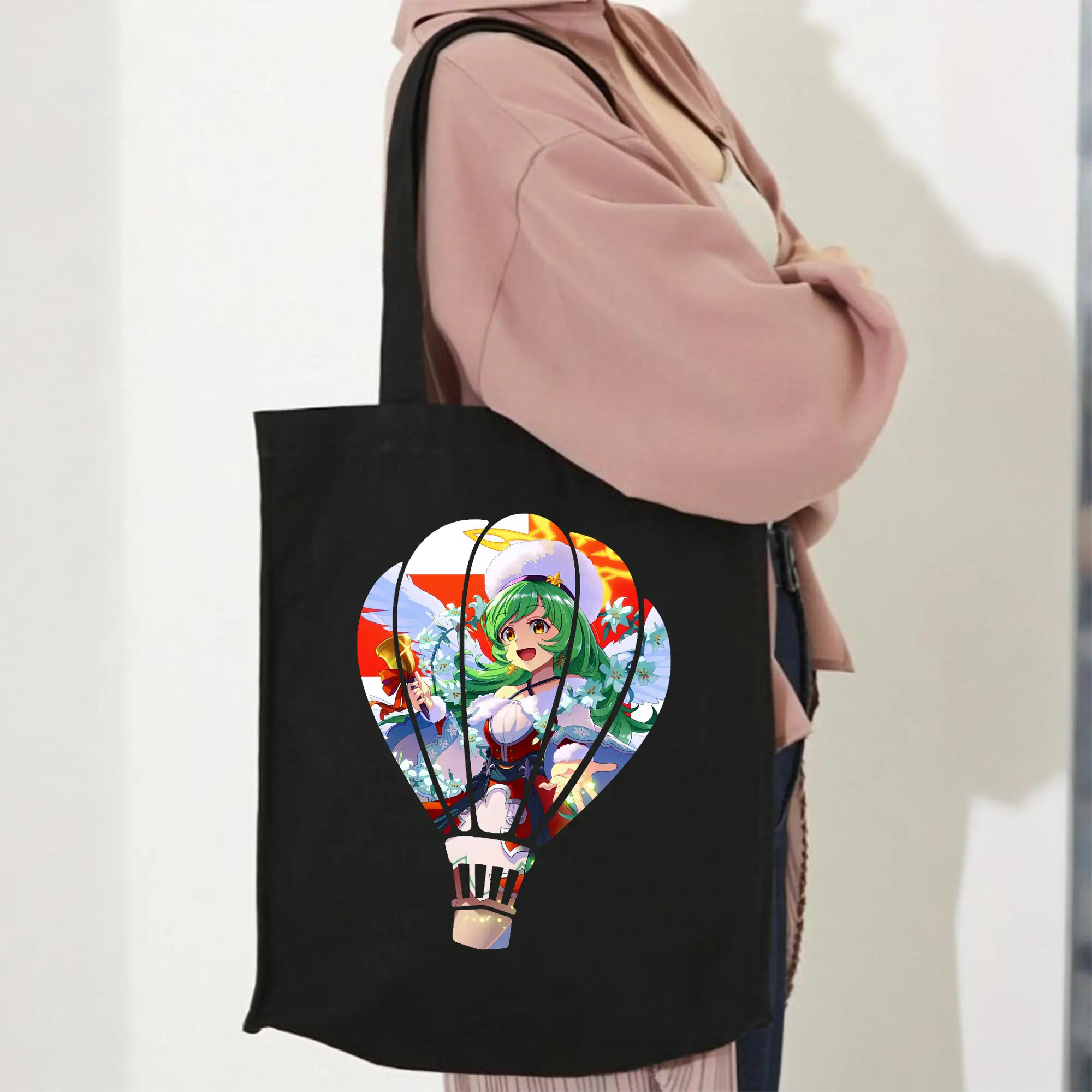 モンスト グッズ,ガブリエル