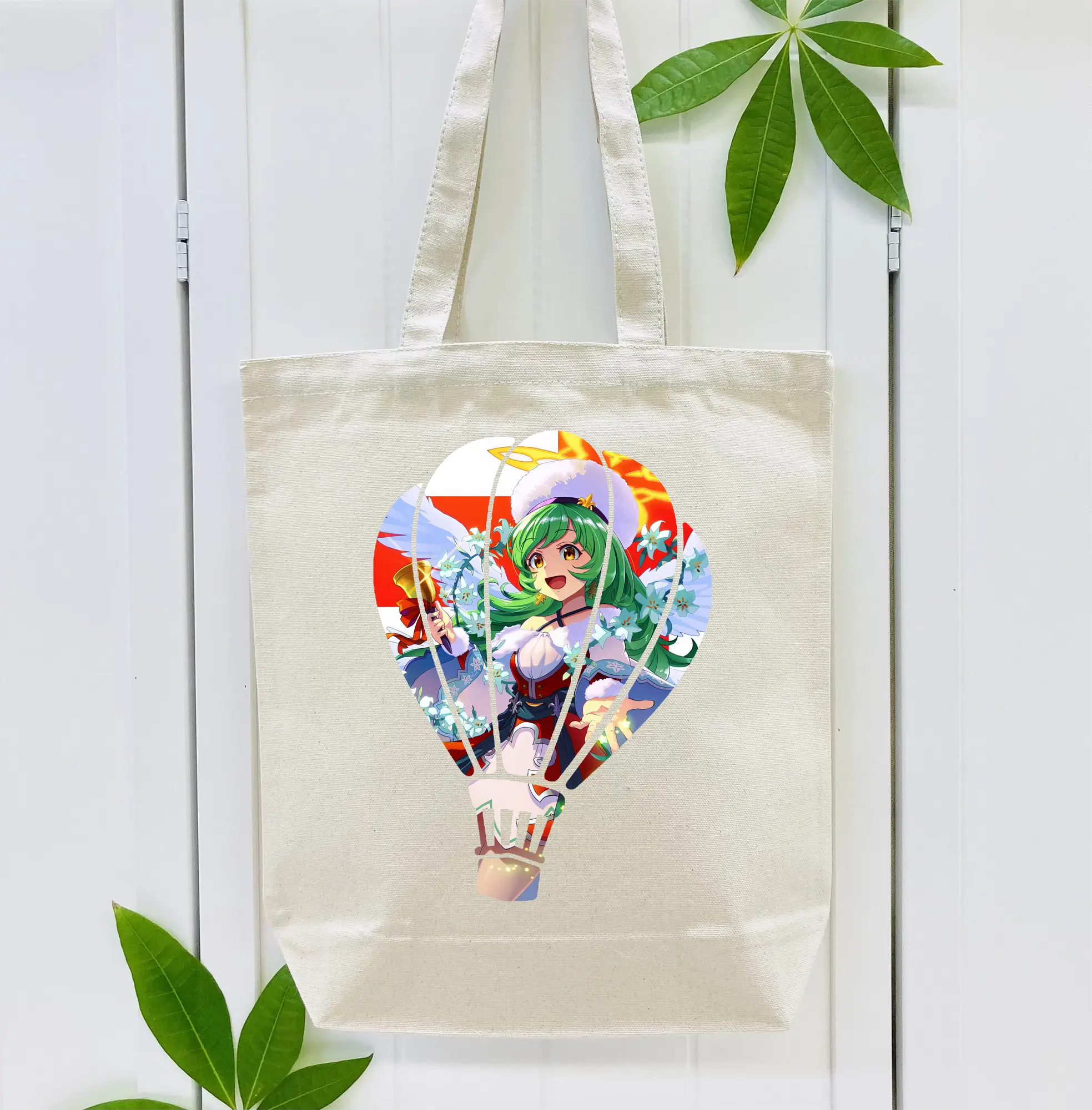 モンスト グッズ,ガブリエル