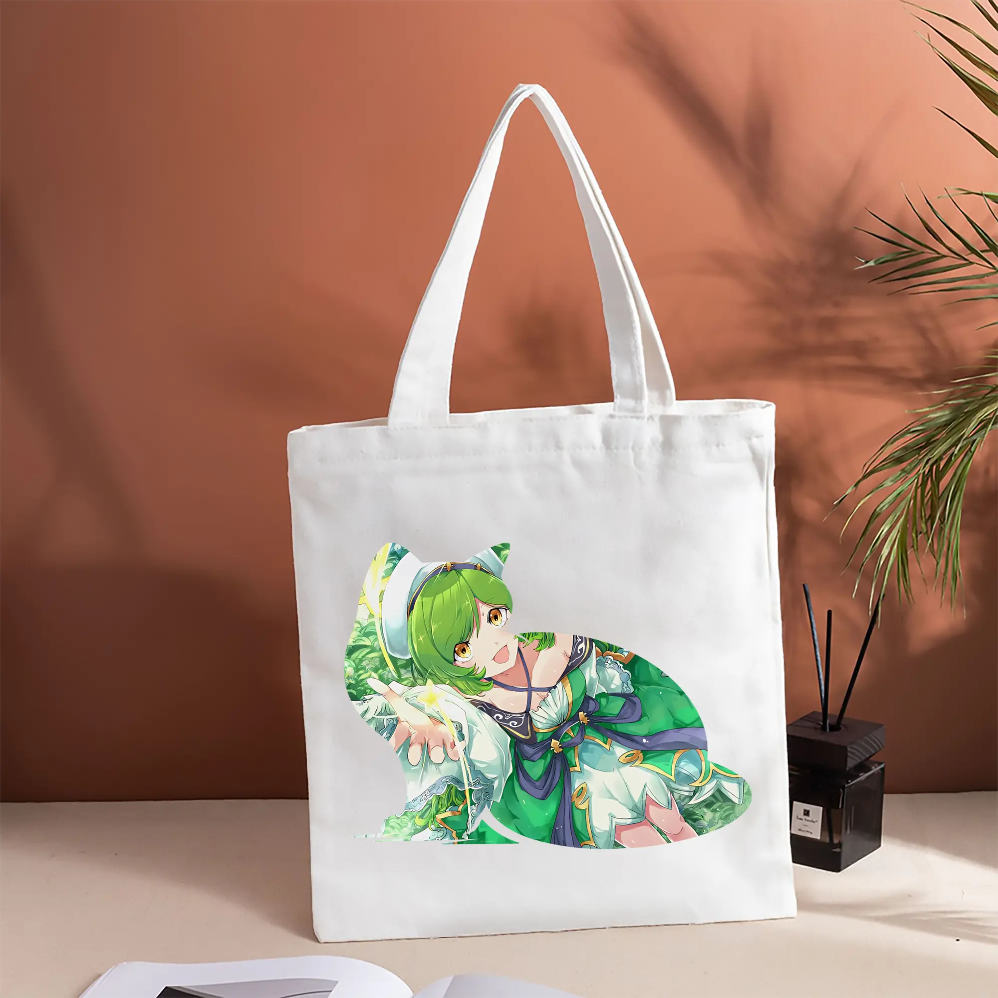 モンスト グッズ,ガブリエル