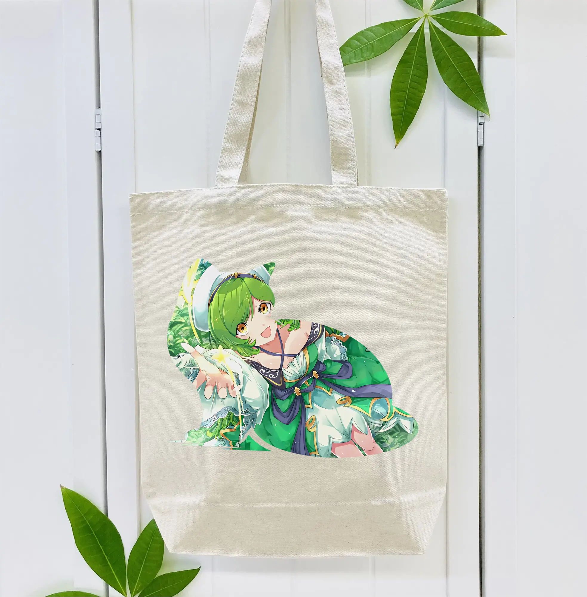 モンスト グッズ,ガブリエル