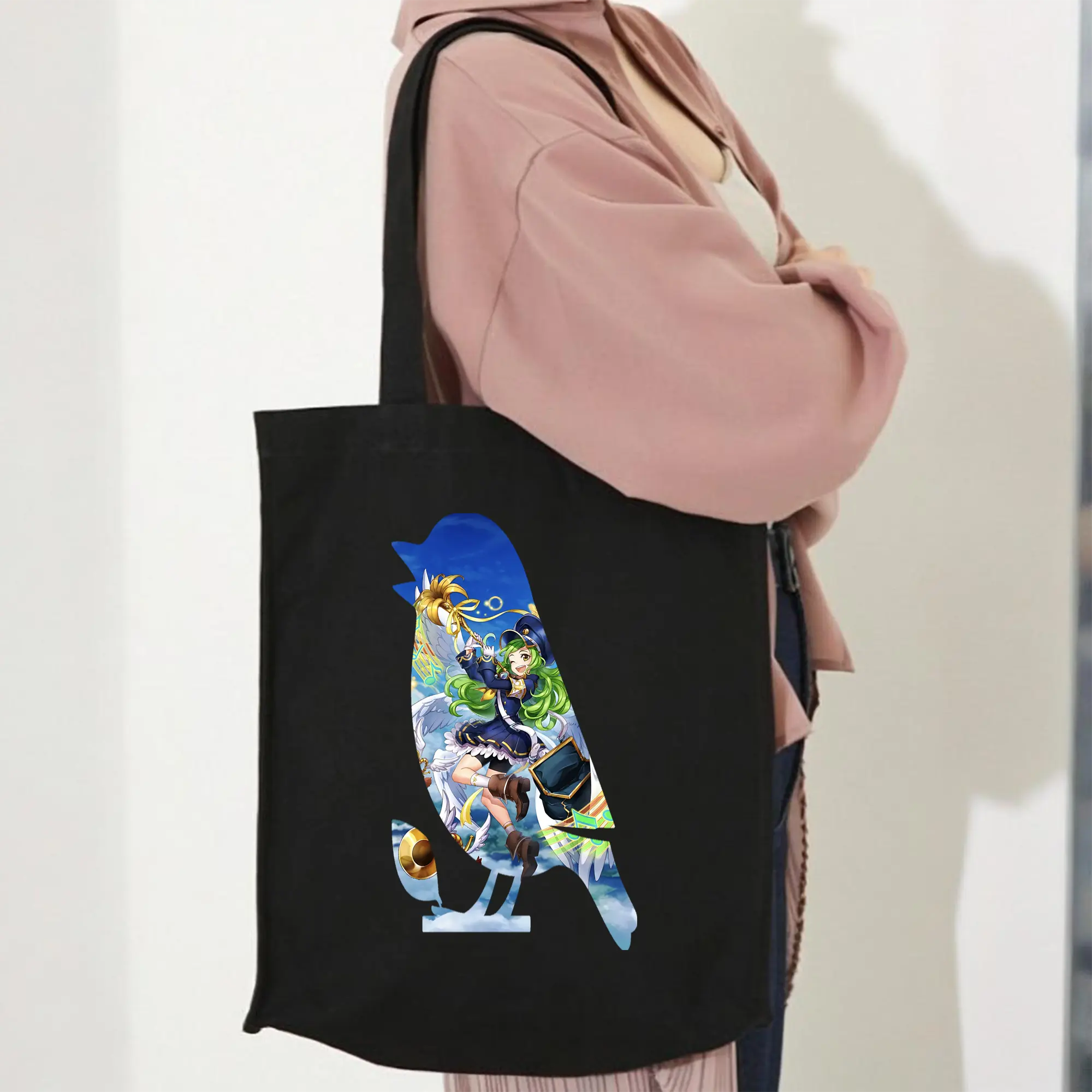 モンスト グッズ,ガブリエル