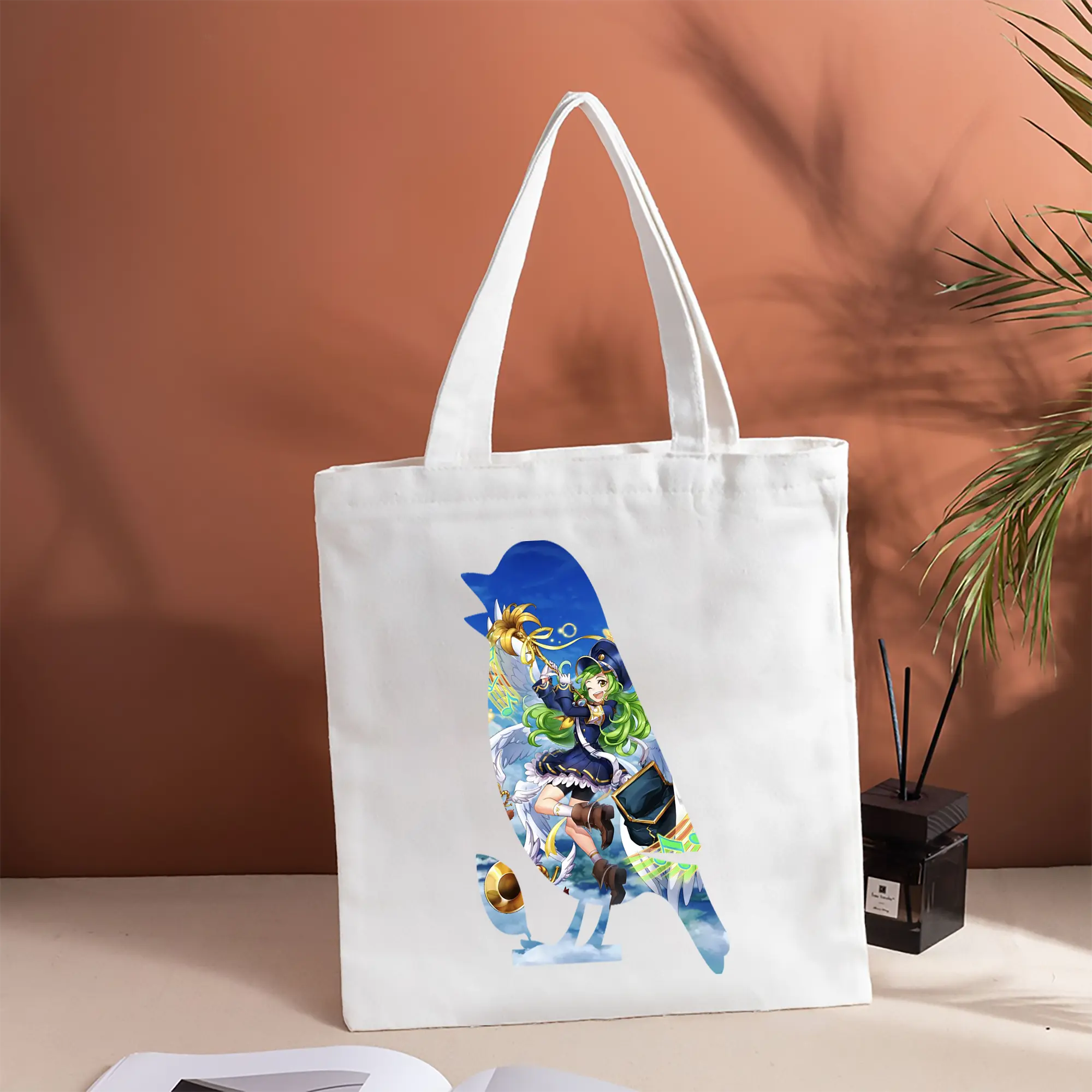 モンスト グッズ,ガブリエル