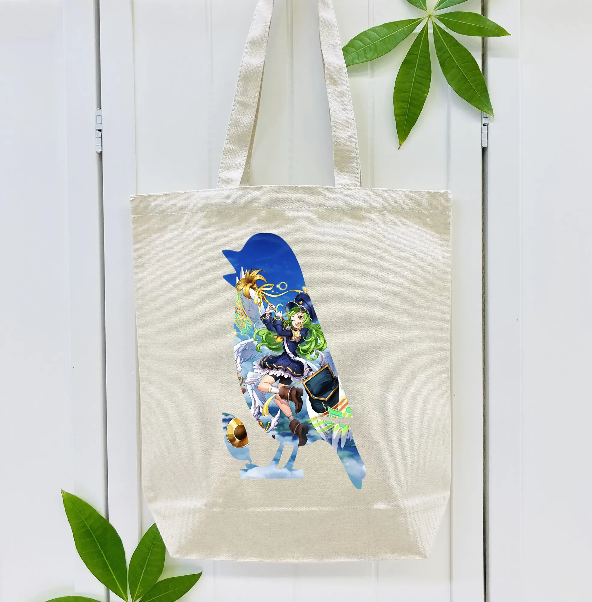 モンスト グッズ,ガブリエル