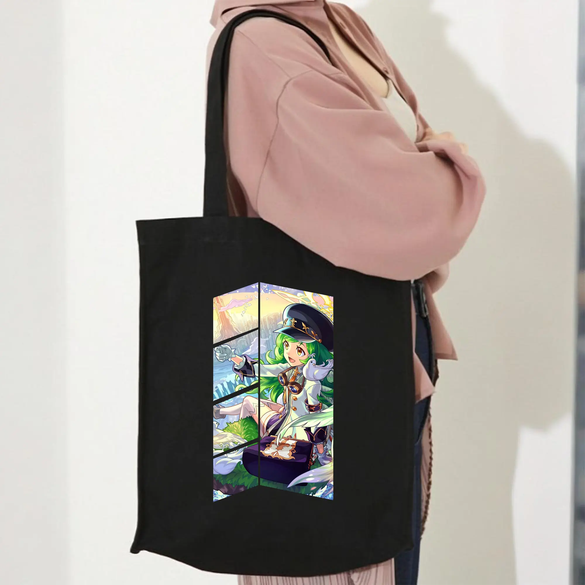 モンスト グッズ,ガブリエル