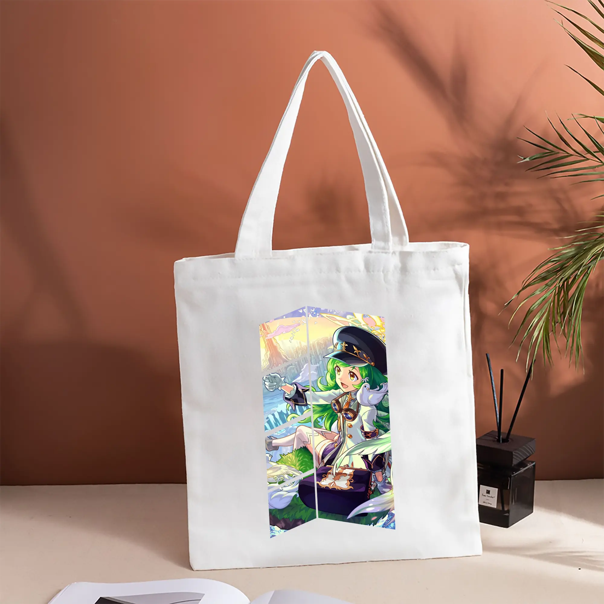 モンスト グッズ,ガブリエル