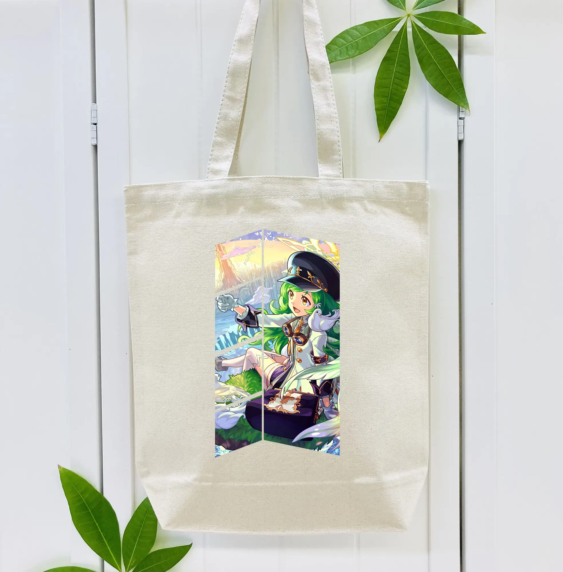 モンスト グッズ,ガブリエル