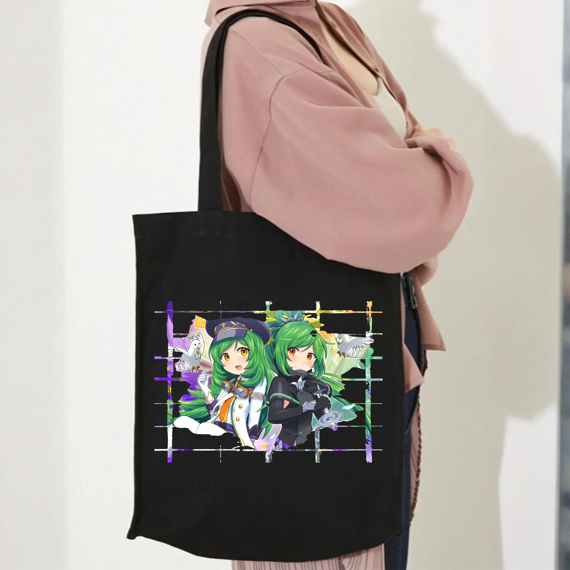 モンスト グッズ,ガブリエル