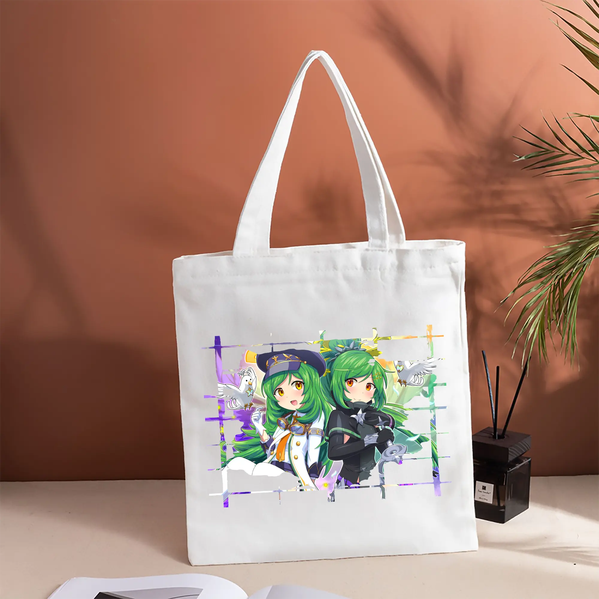 モンスト グッズ,ガブリエル