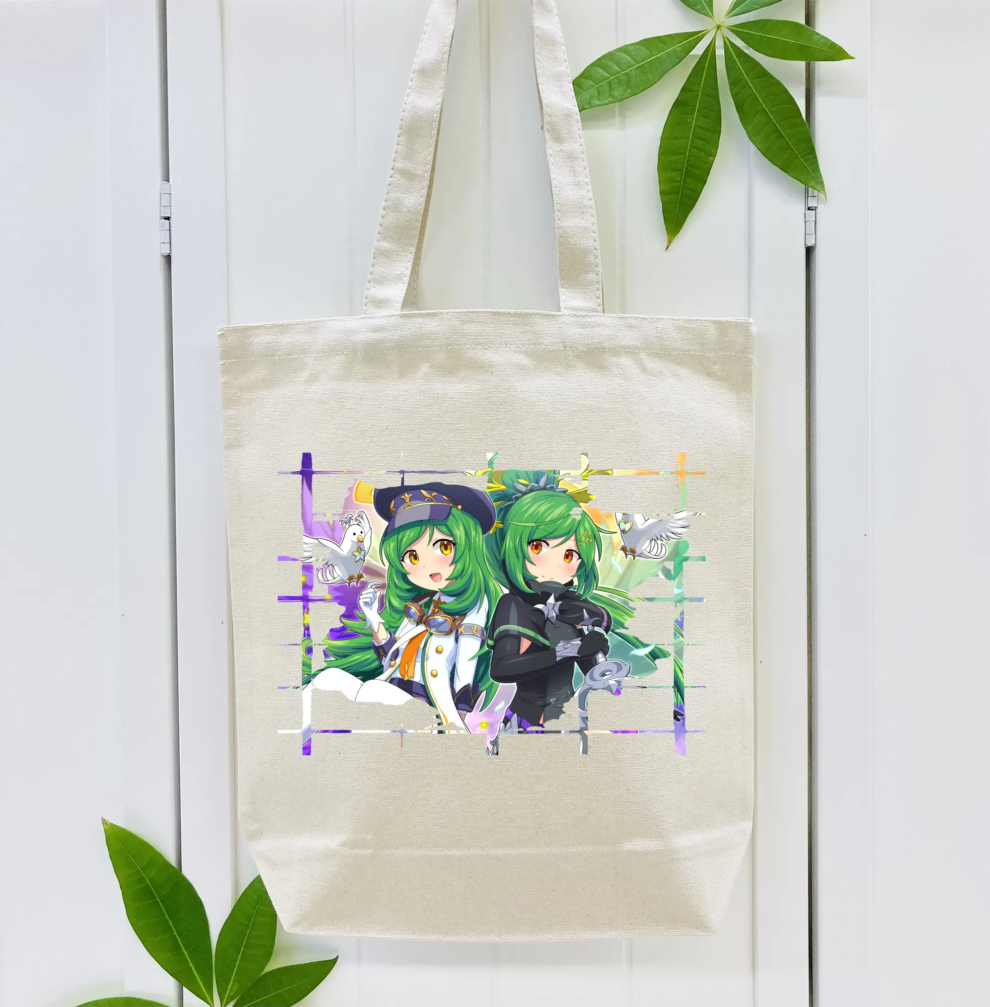 モンスト グッズ,ガブリエル