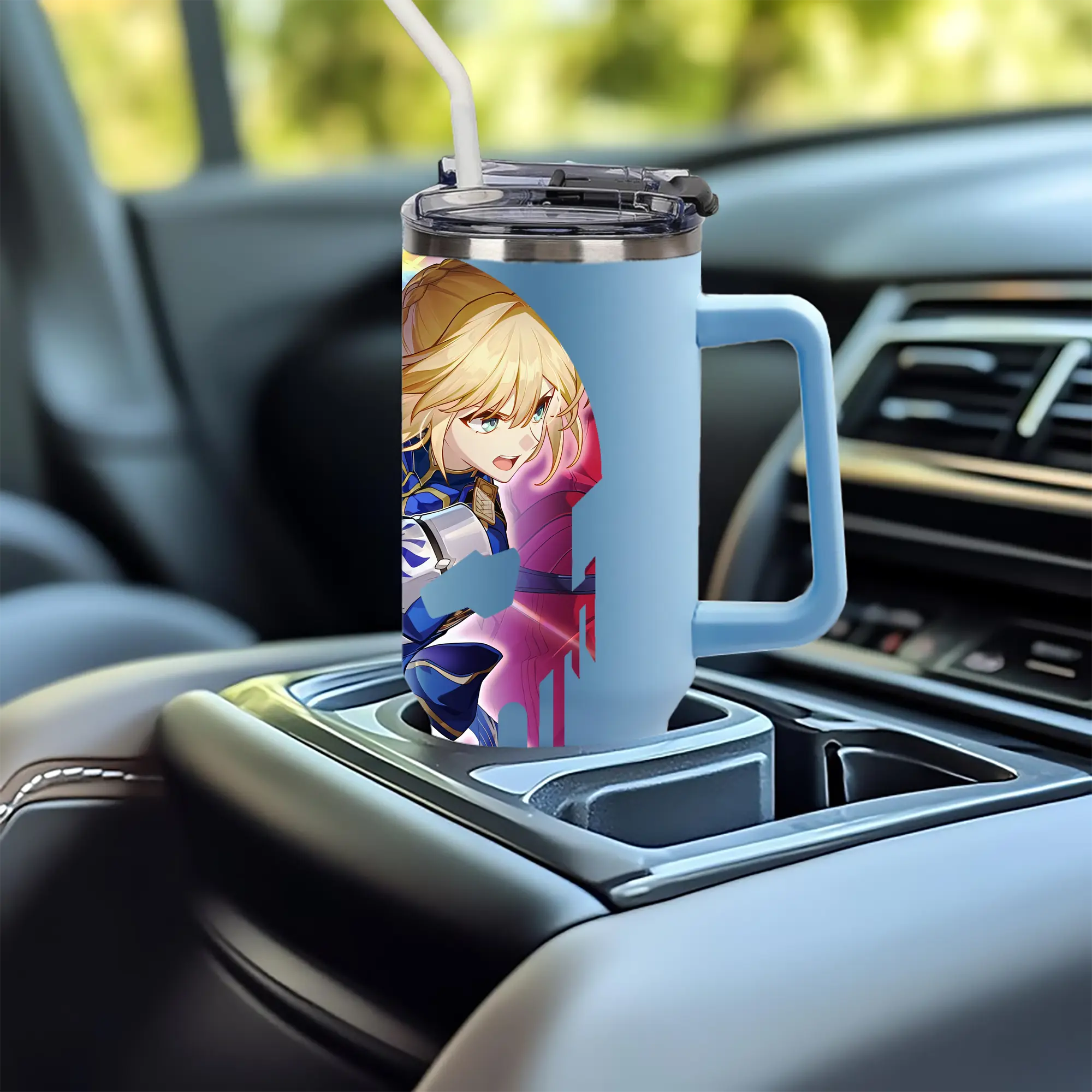 FGO グッズ,アルトリア