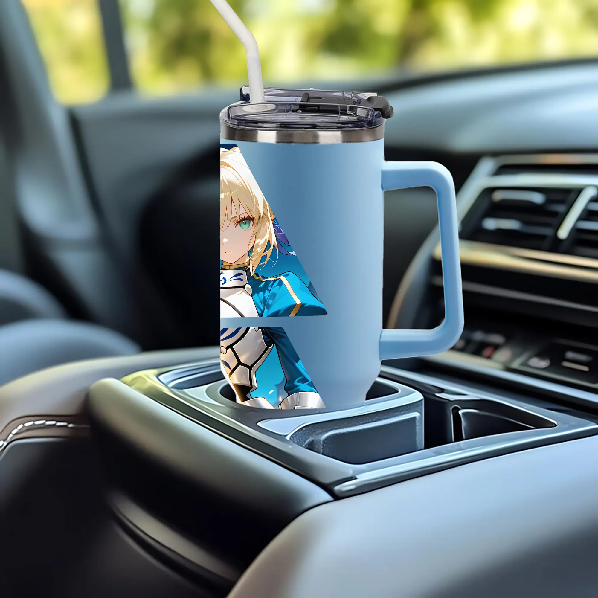 FGO グッズ,アルトリア