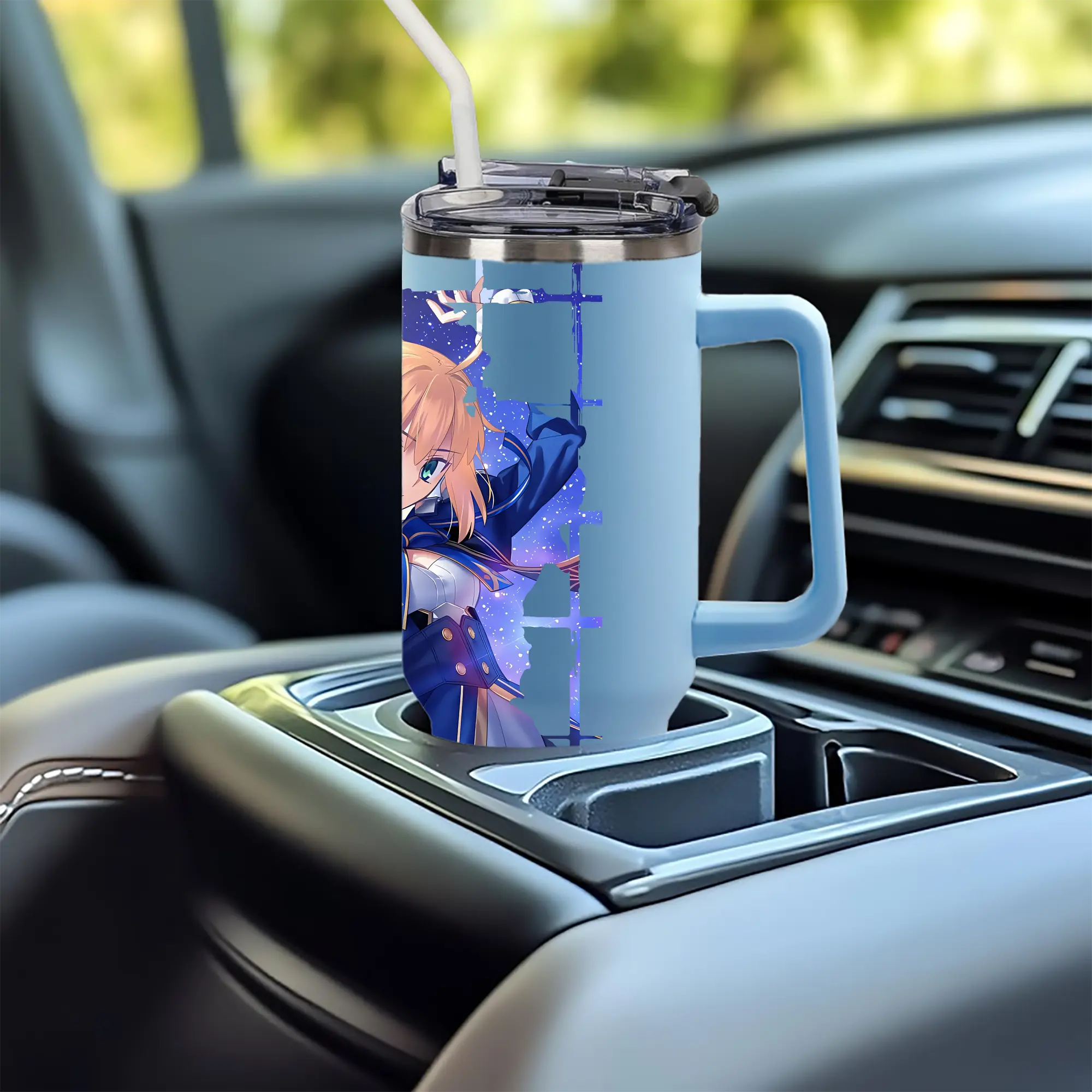 FGO グッズ,アルトリア