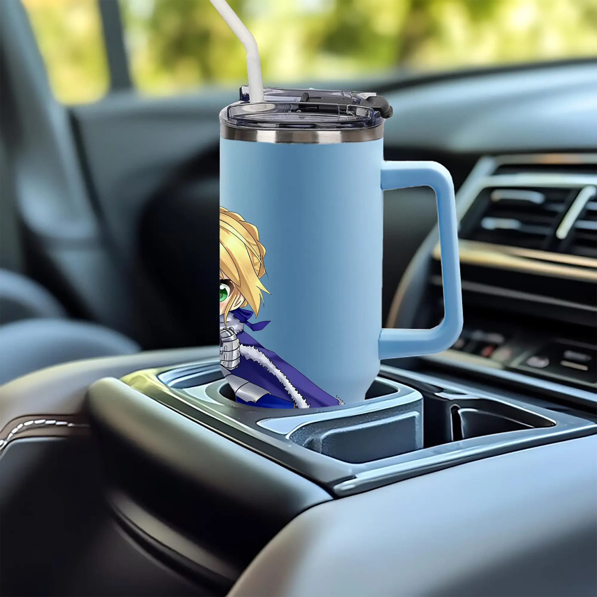 FGO グッズ,アルトリア