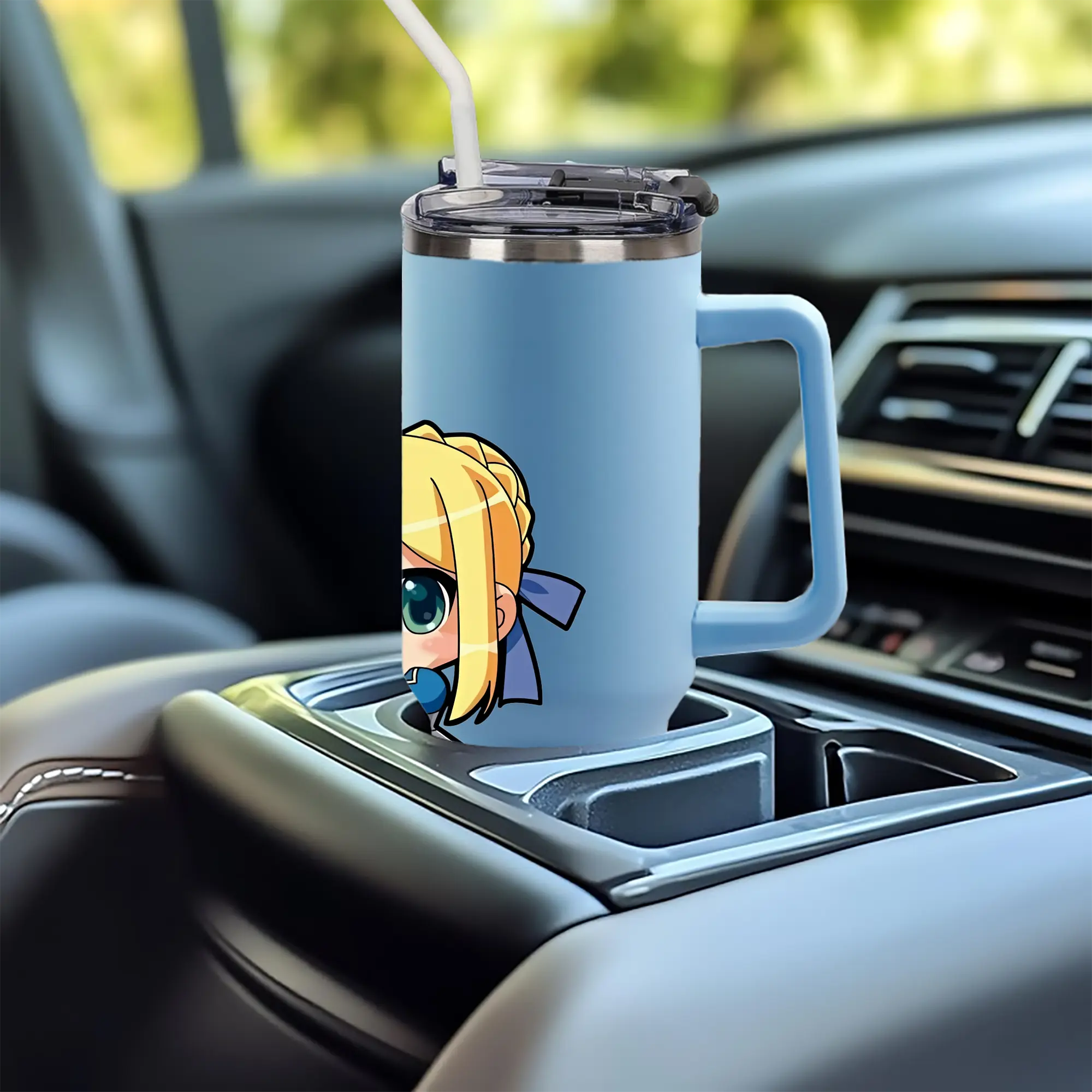 FGO グッズ,アルトリア