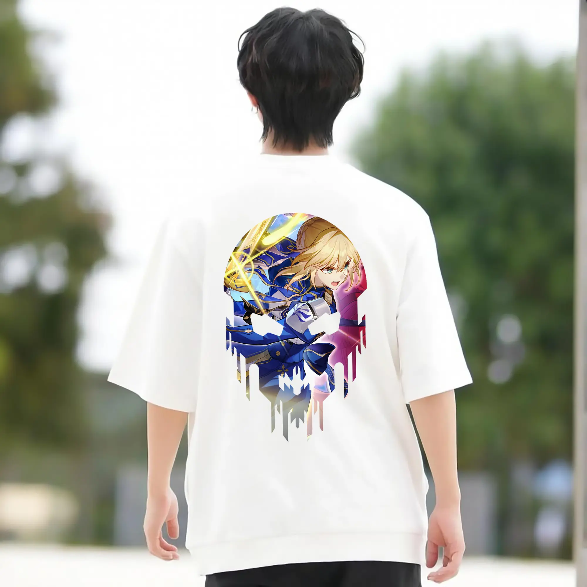 FGO グッズ,アルトリア