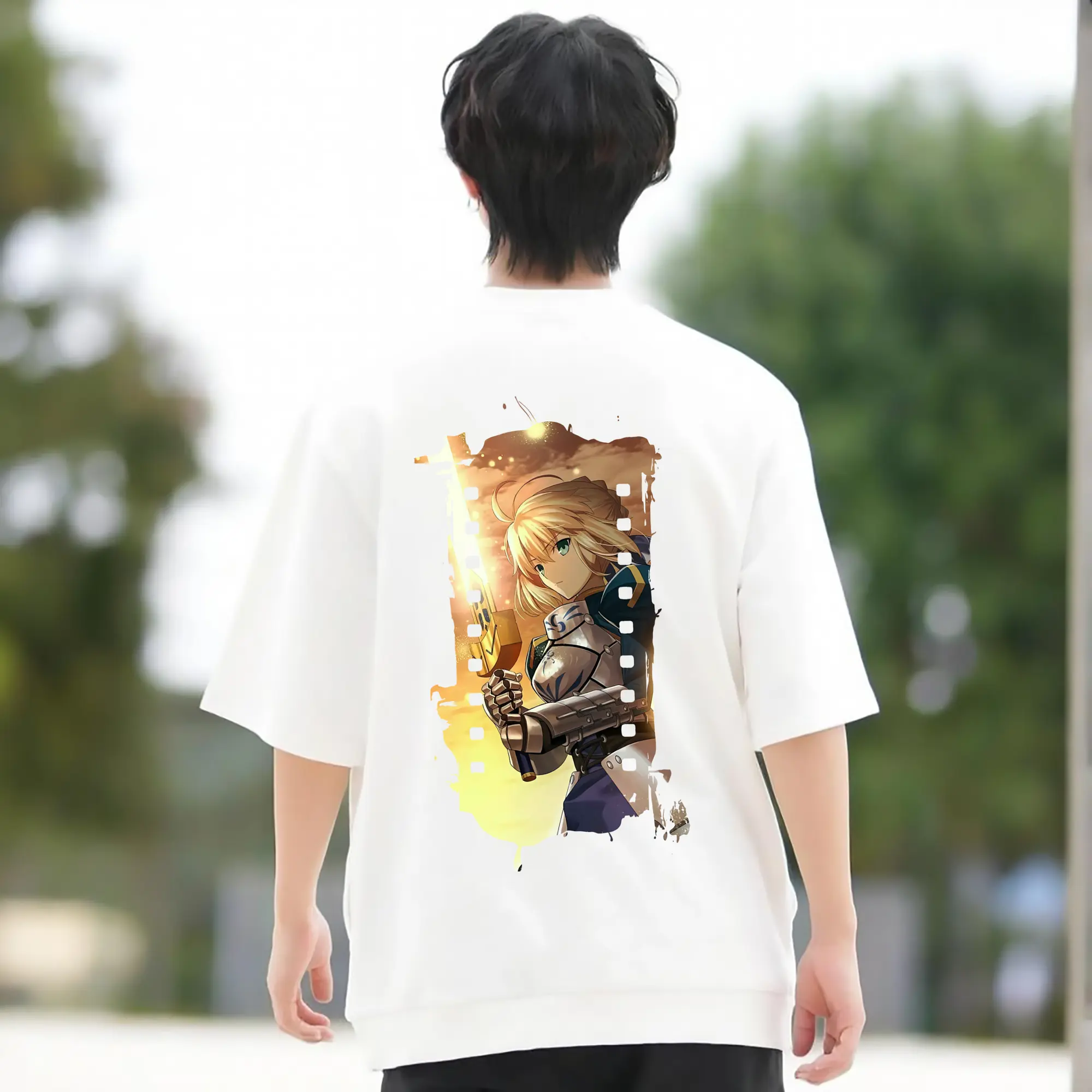 FGO グッズ,アルトリア