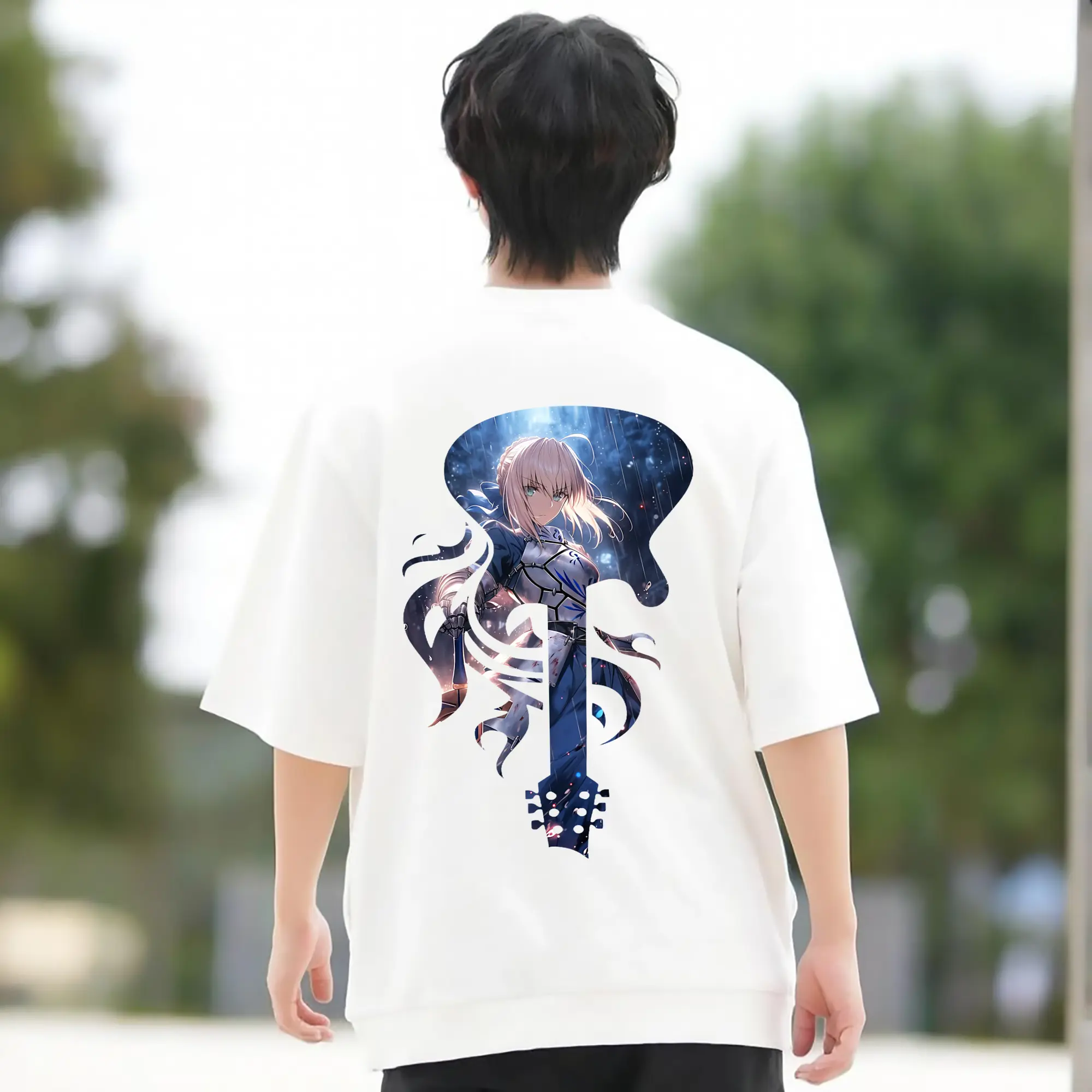 FGO グッズ,アルトリア