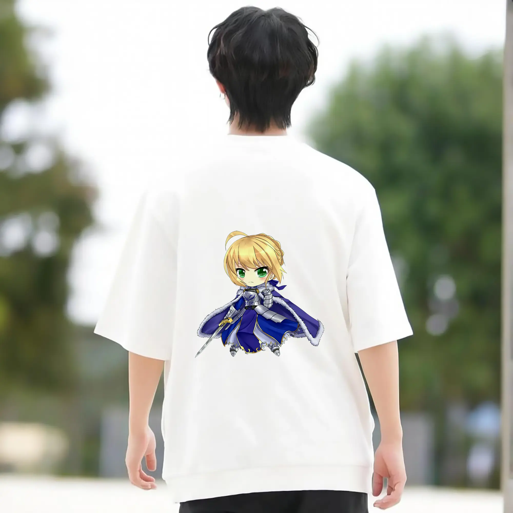 FGO グッズ,アルトリア
