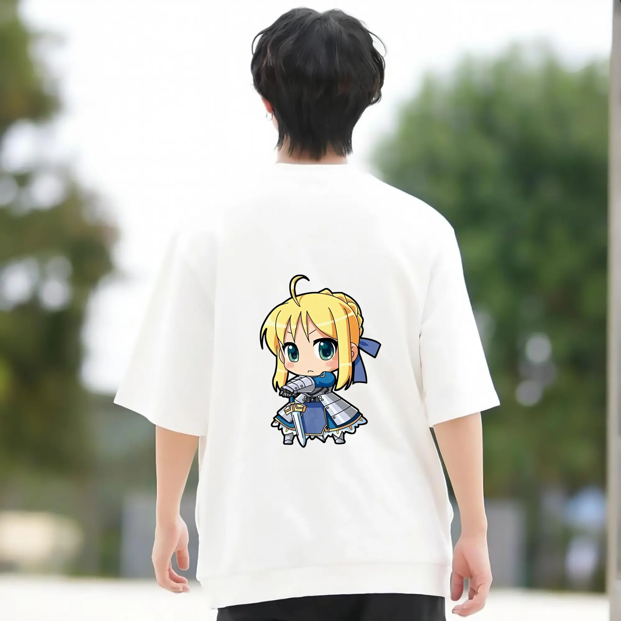 FGO グッズ,アルトリア
