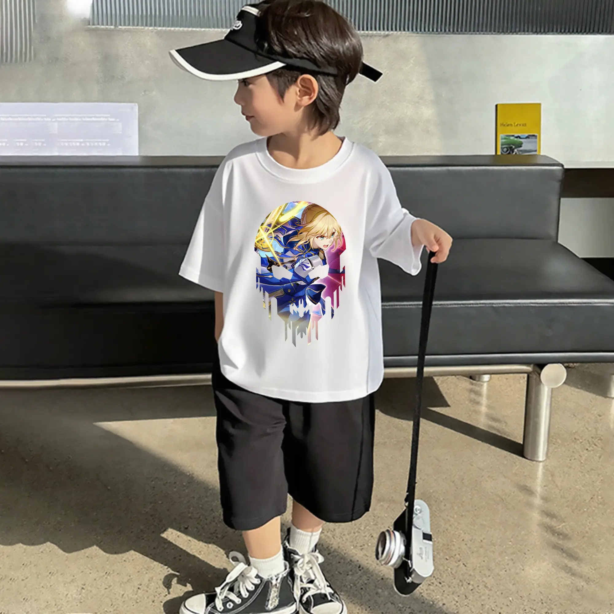 FGO グッズ,アルトリア