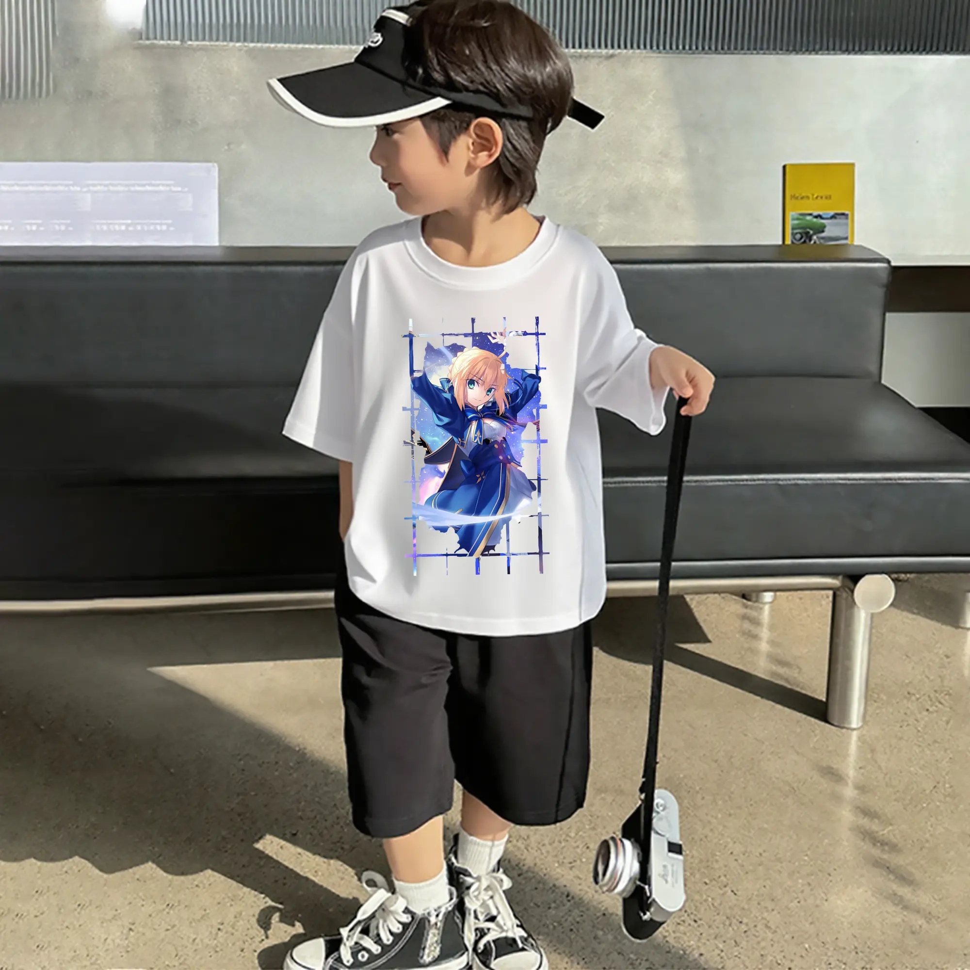 FGO グッズ,アルトリア