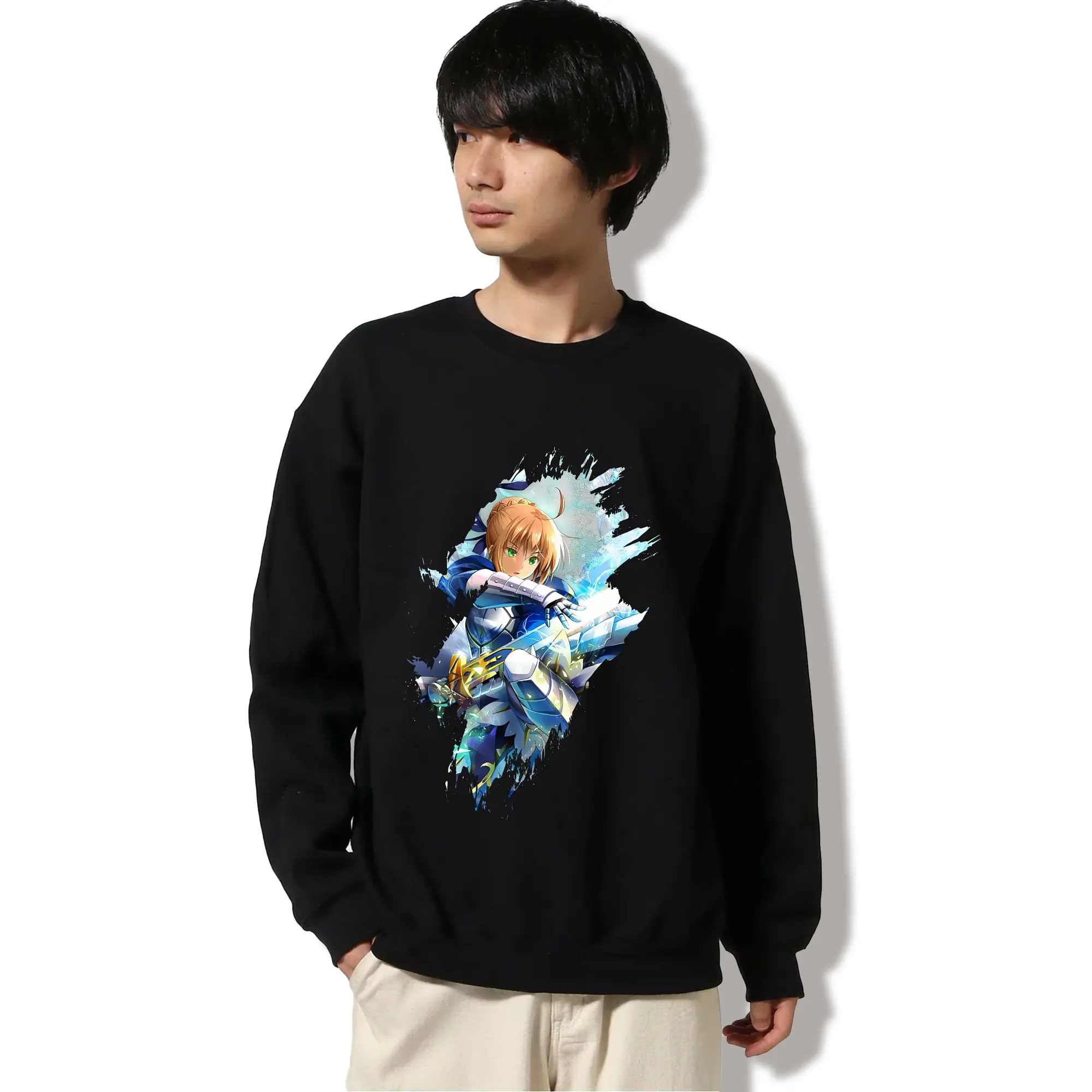 FGO グッズ,アルトリア