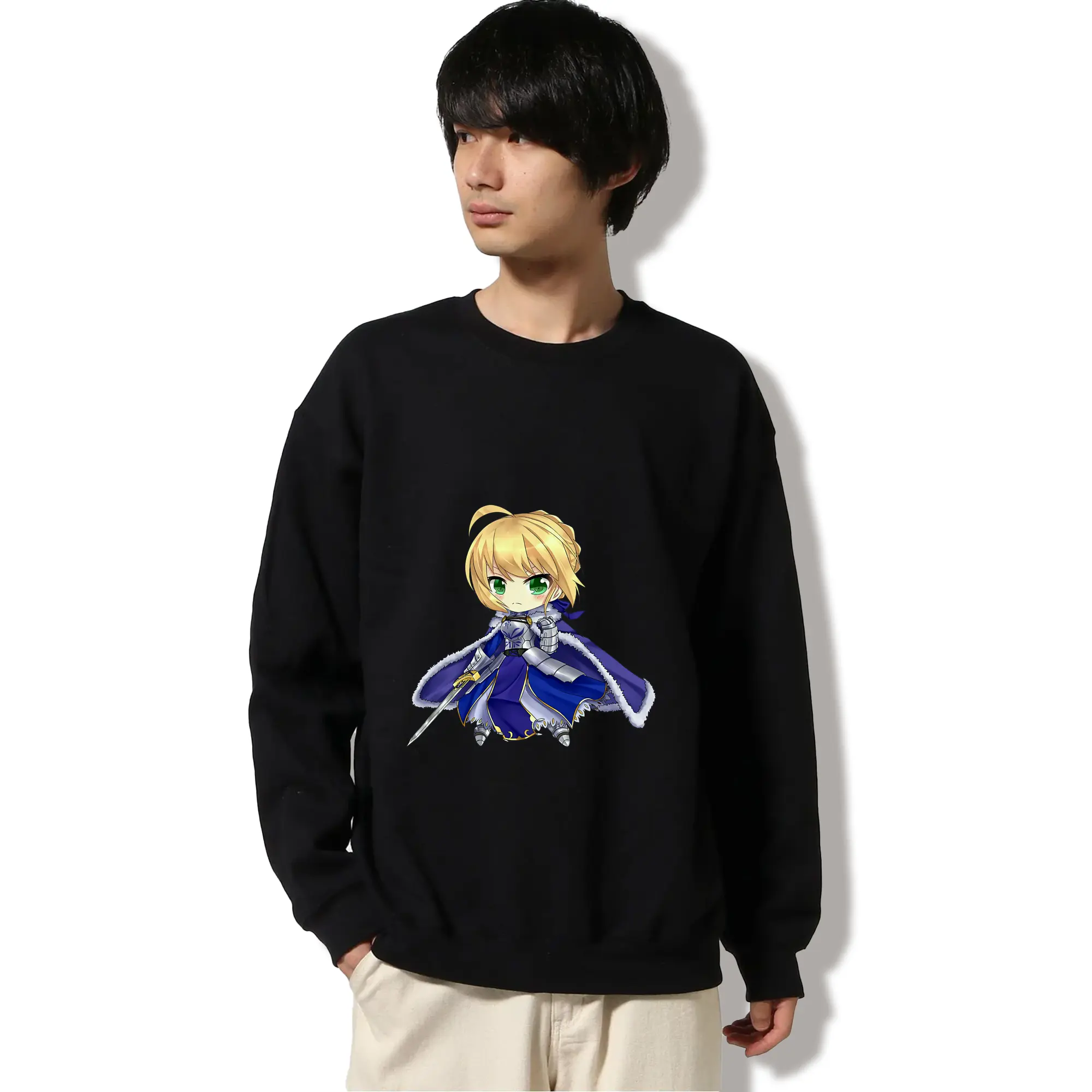 FGO グッズ,アルトリア