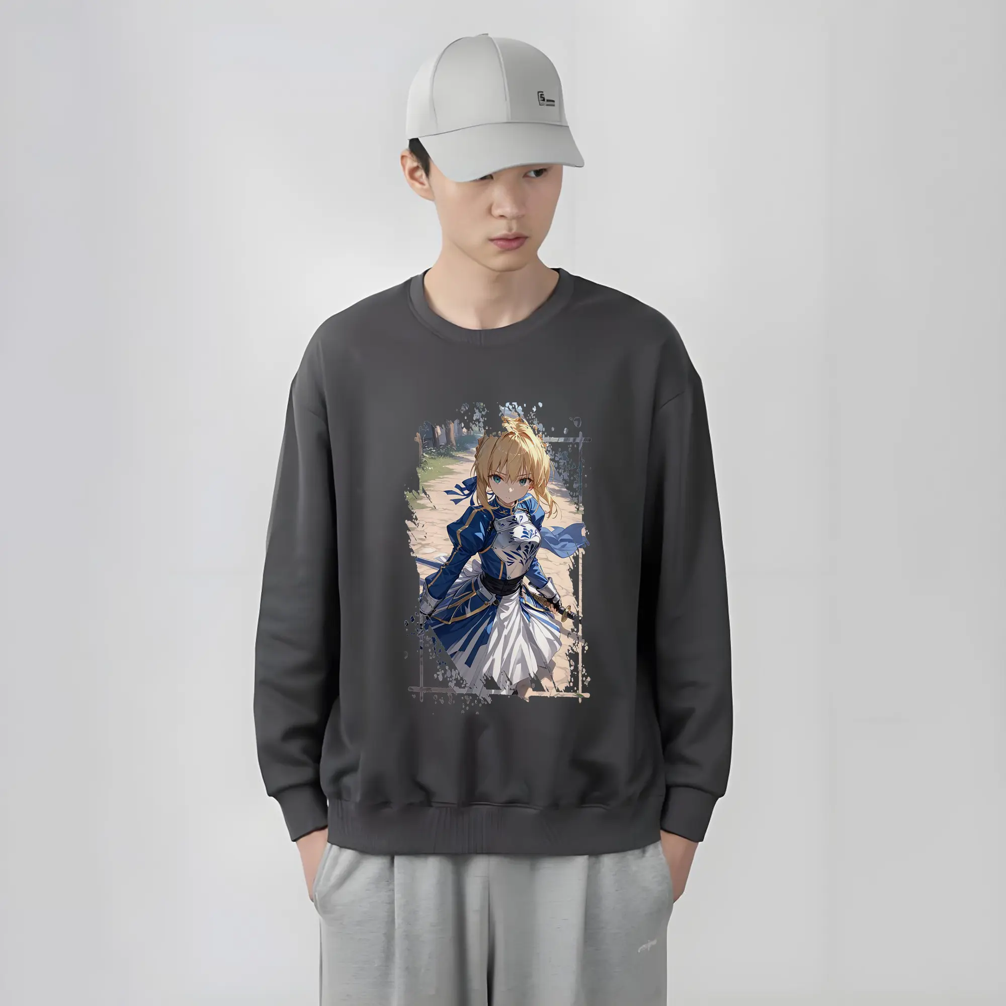 FGO グッズ,アルトリア