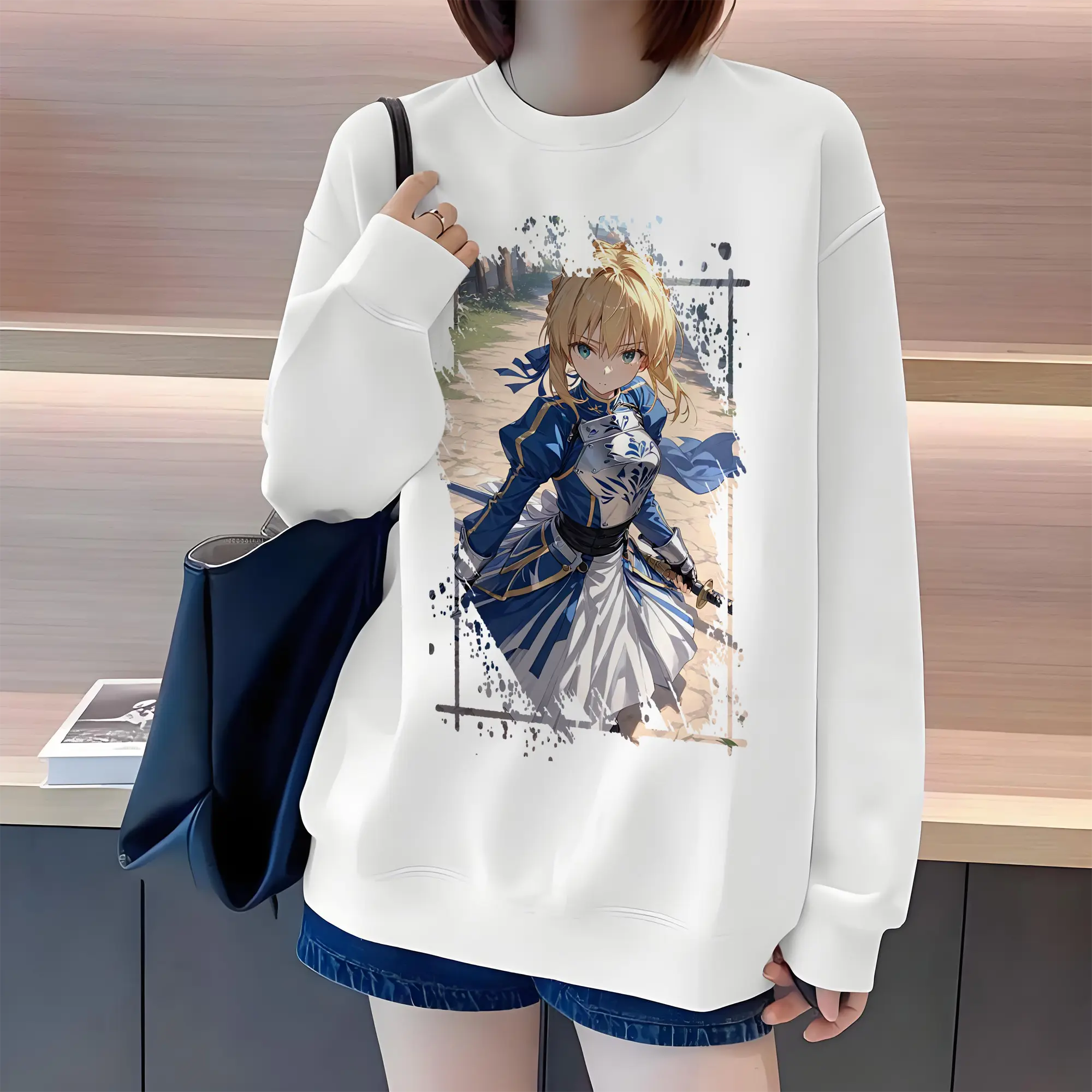 FGO グッズ,アルトリア