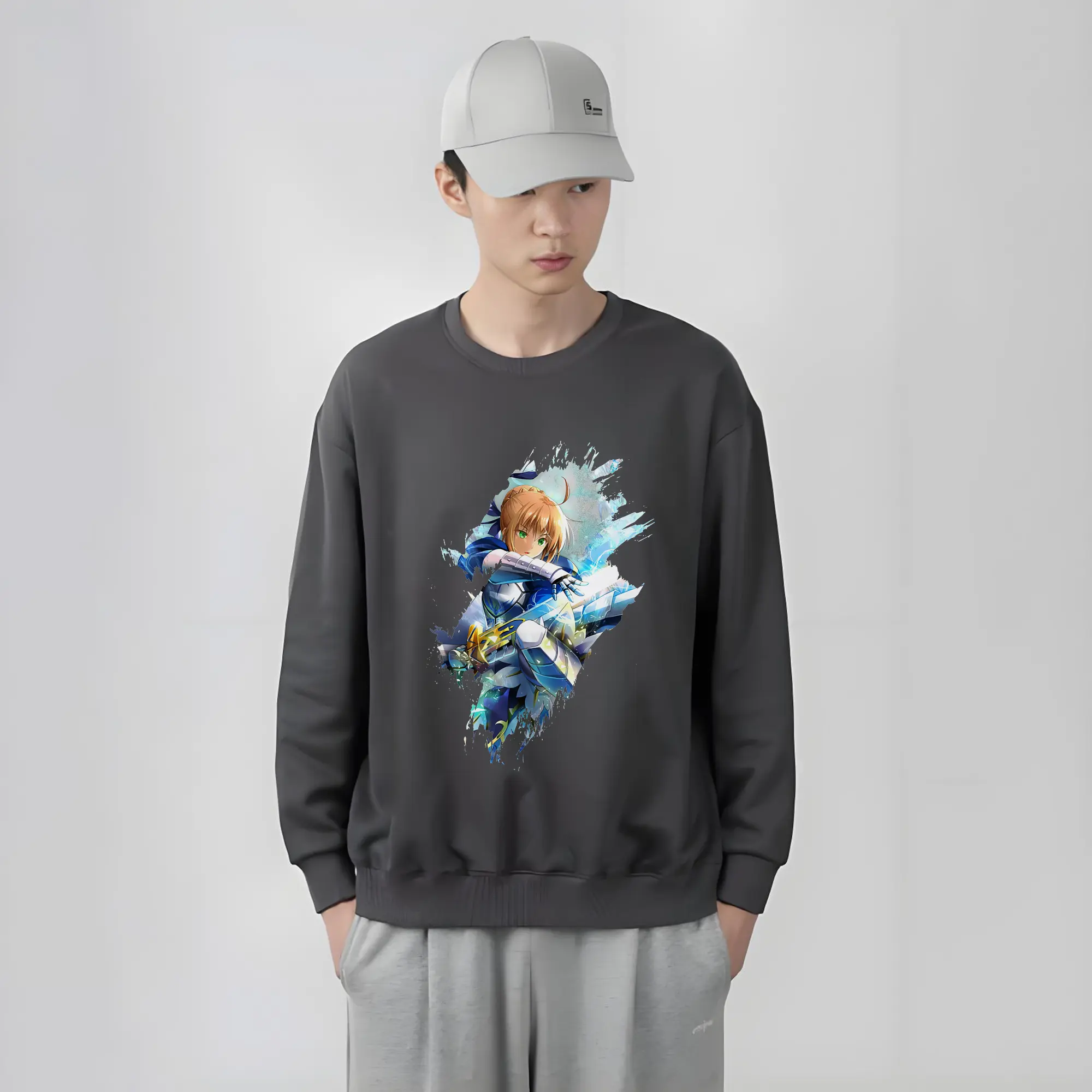 FGO グッズ,アルトリア