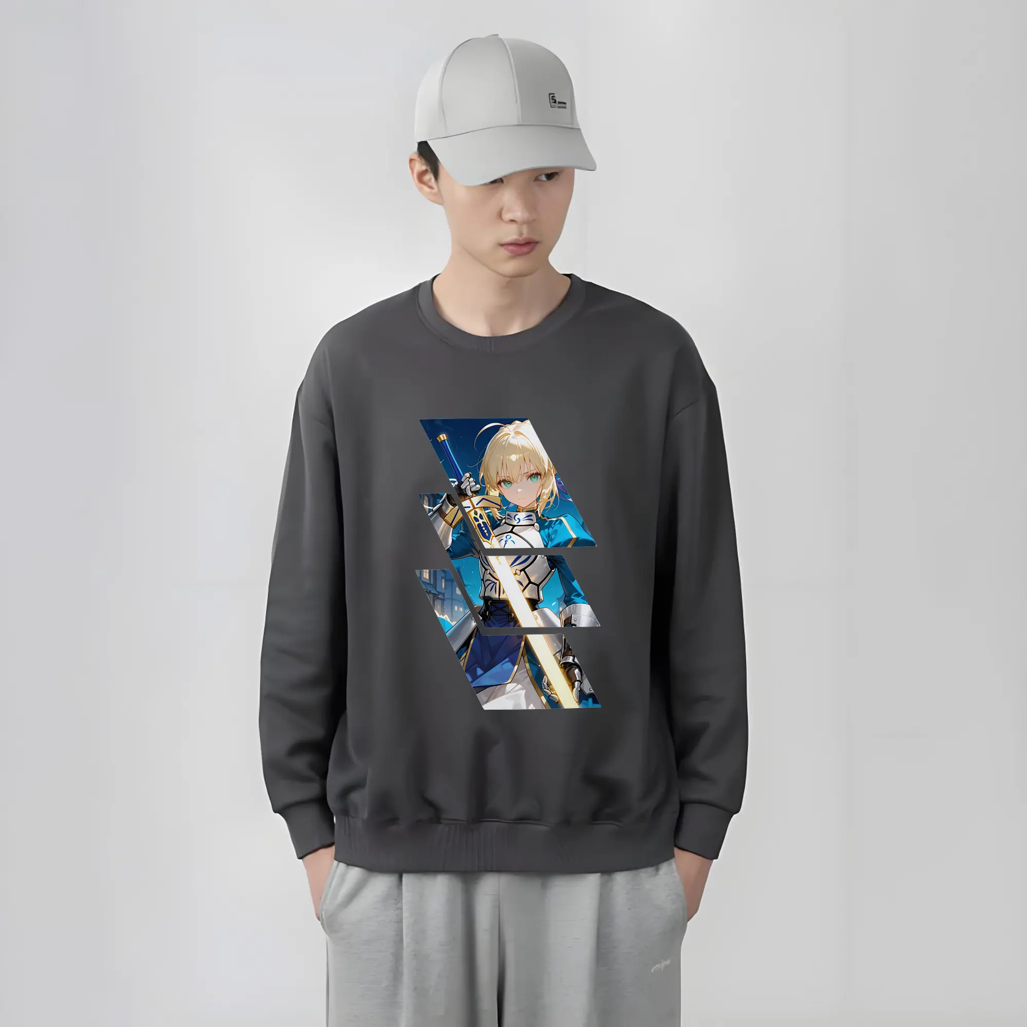 FGO グッズ,アルトリア