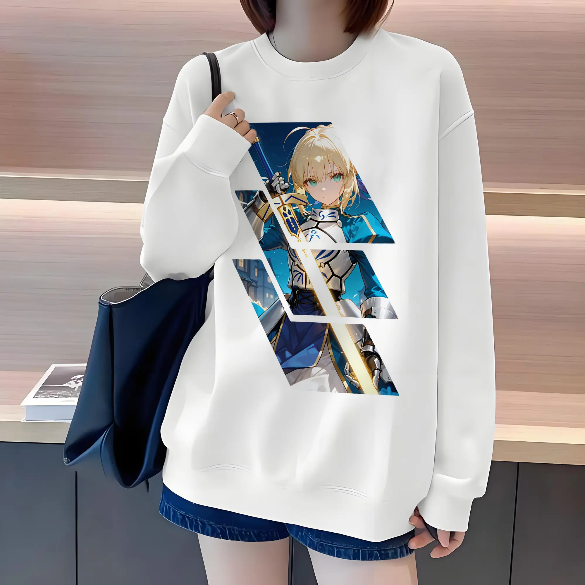 FGO グッズ,アルトリア