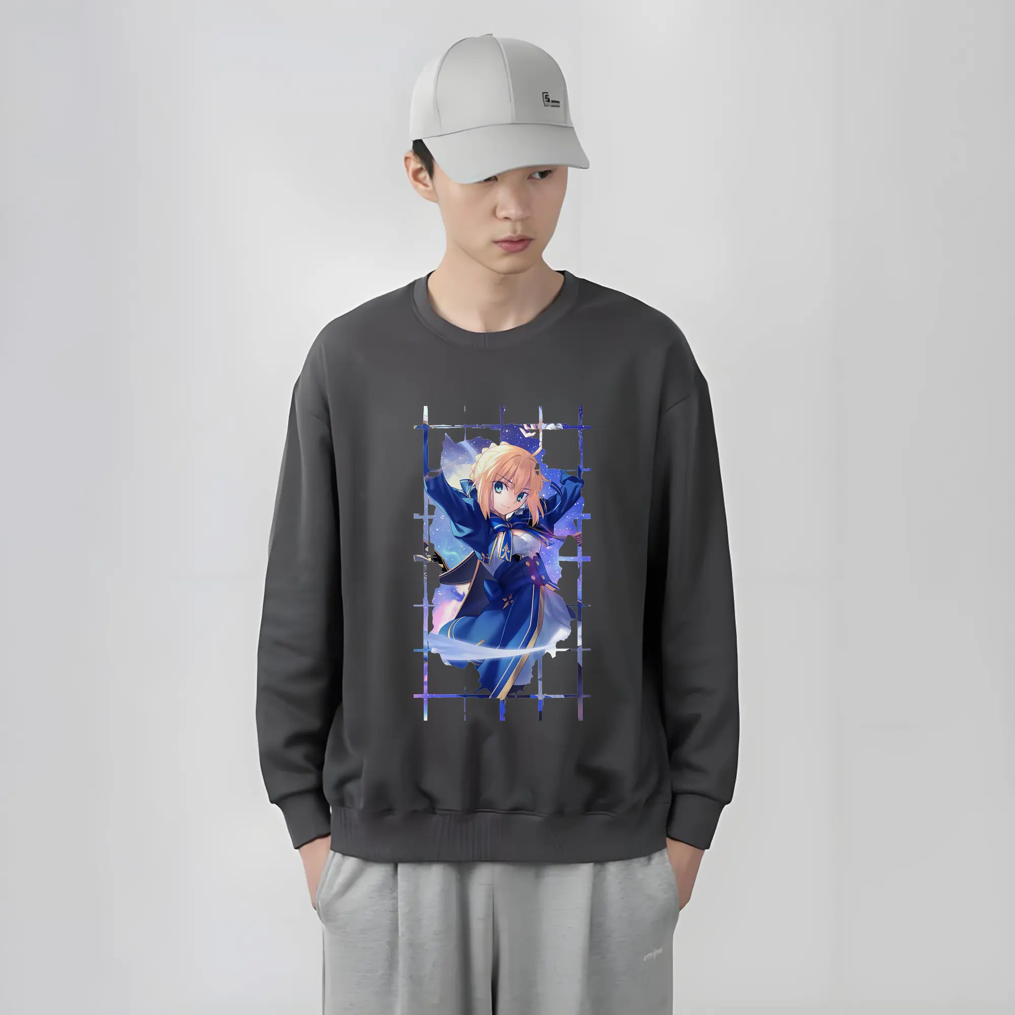 FGO グッズ,アルトリア