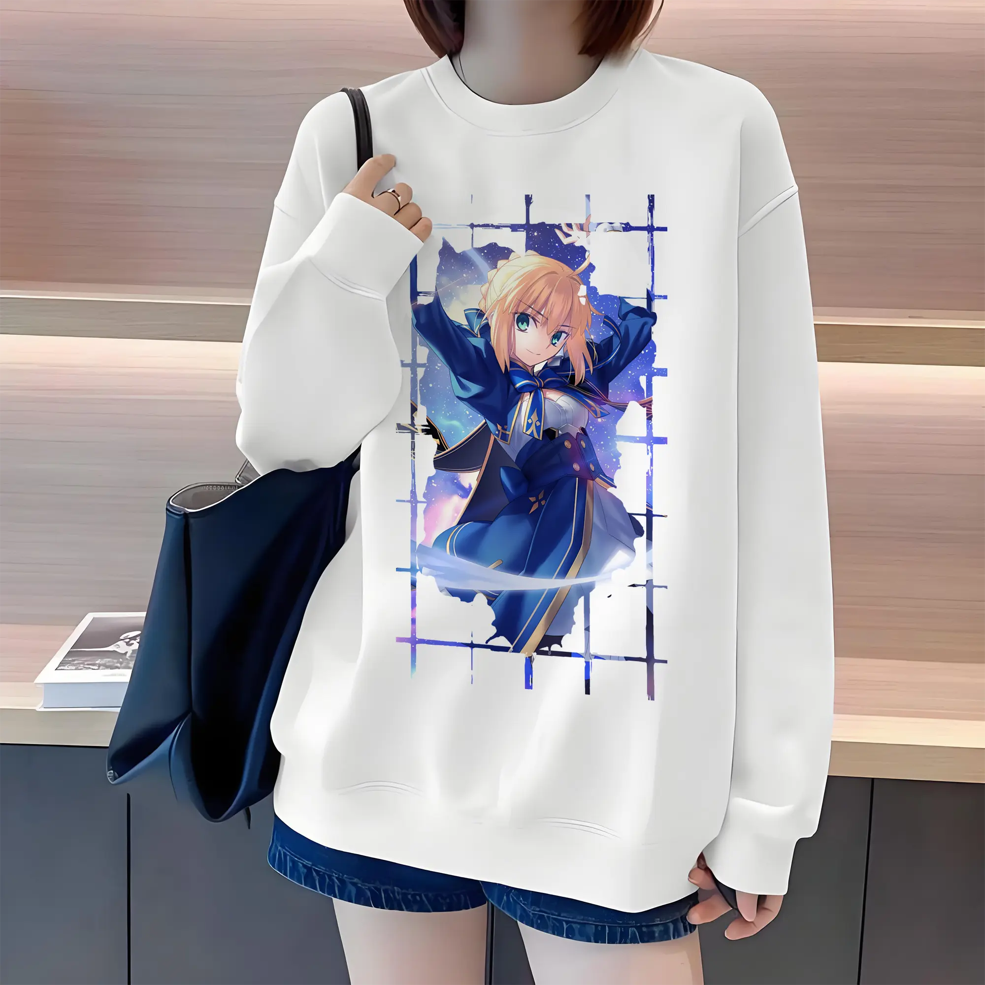 FGO グッズ,アルトリア