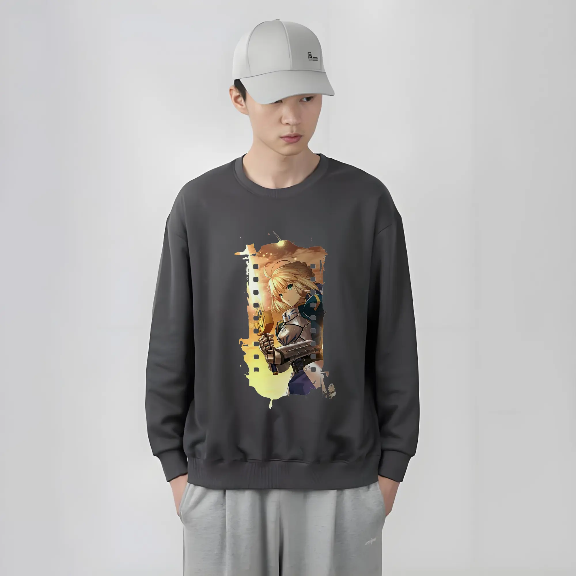 FGO グッズ,アルトリア