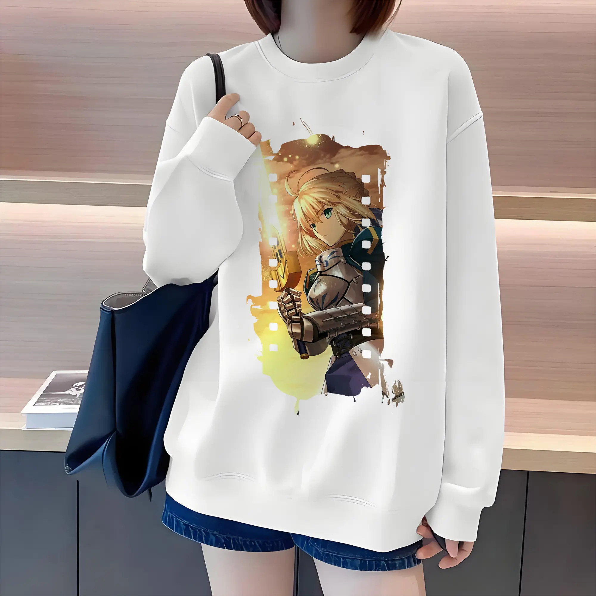 FGO グッズ,アルトリア