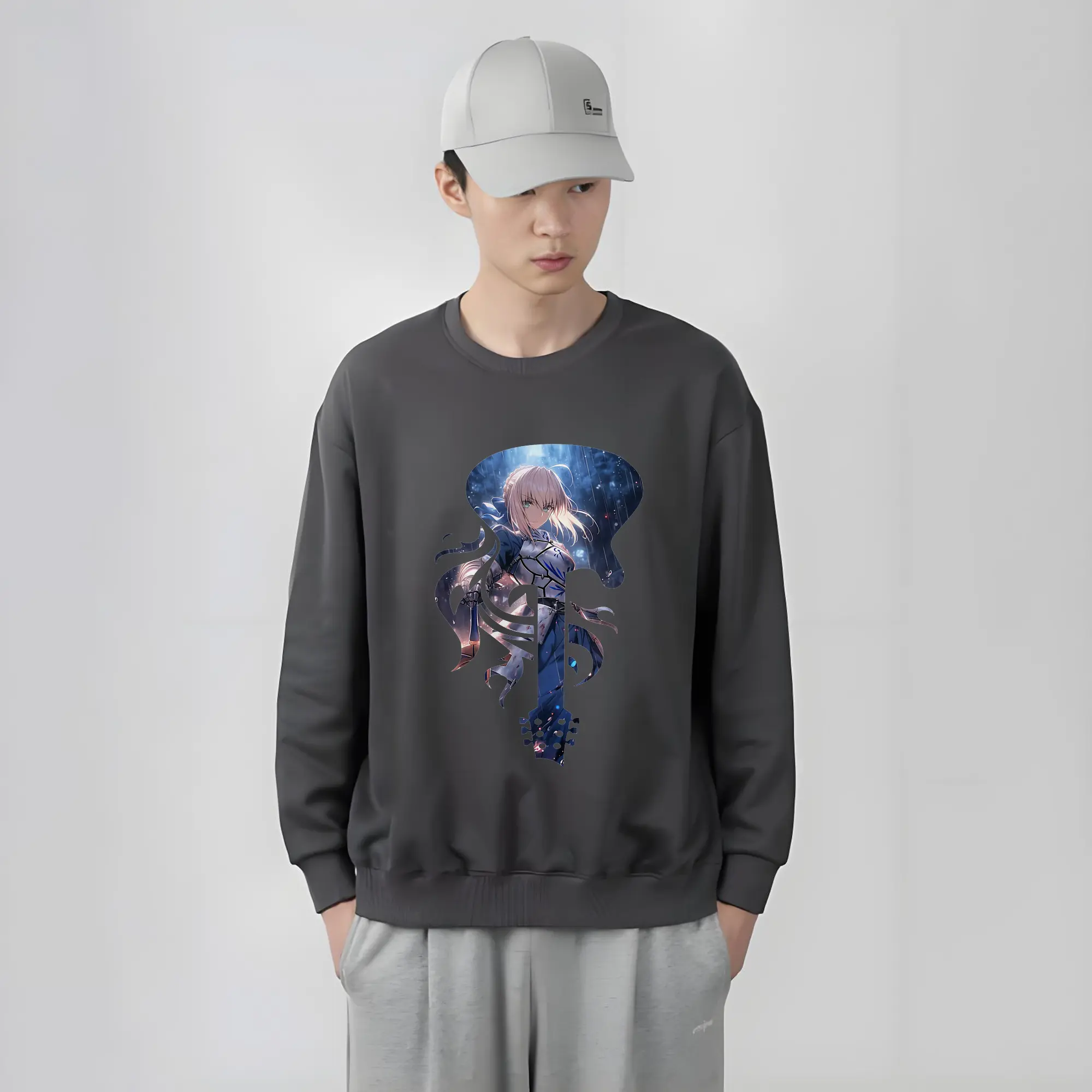 FGO グッズ,アルトリア