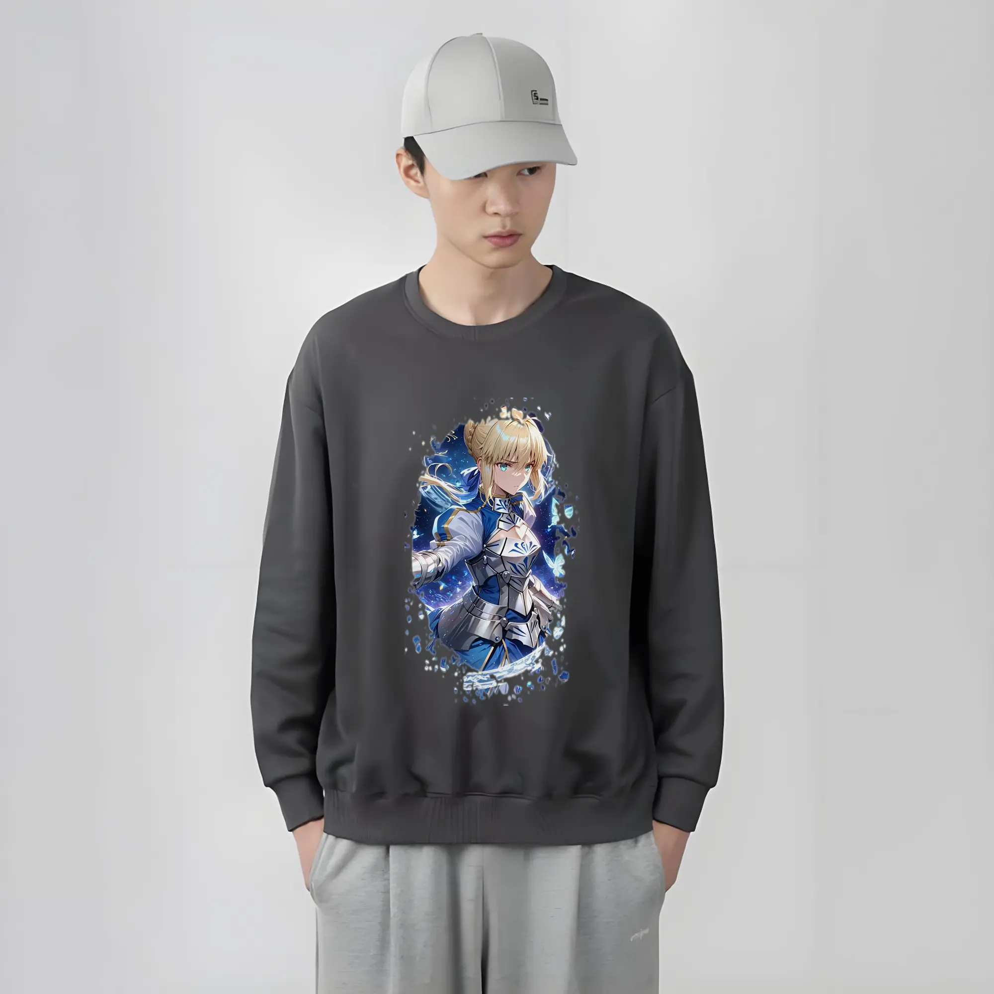 FGO グッズ,アルトリア